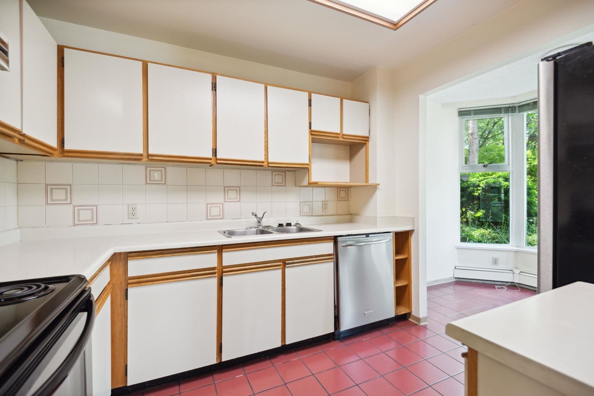 Property photo 75c19eba-5d03-4cae-a5e1-7f7f727090c3