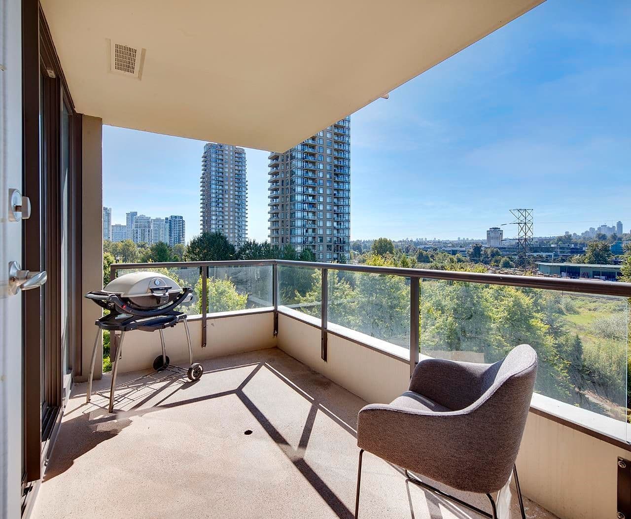 Property photo 75c9c161-0587-4833-a295-b259febd6a92