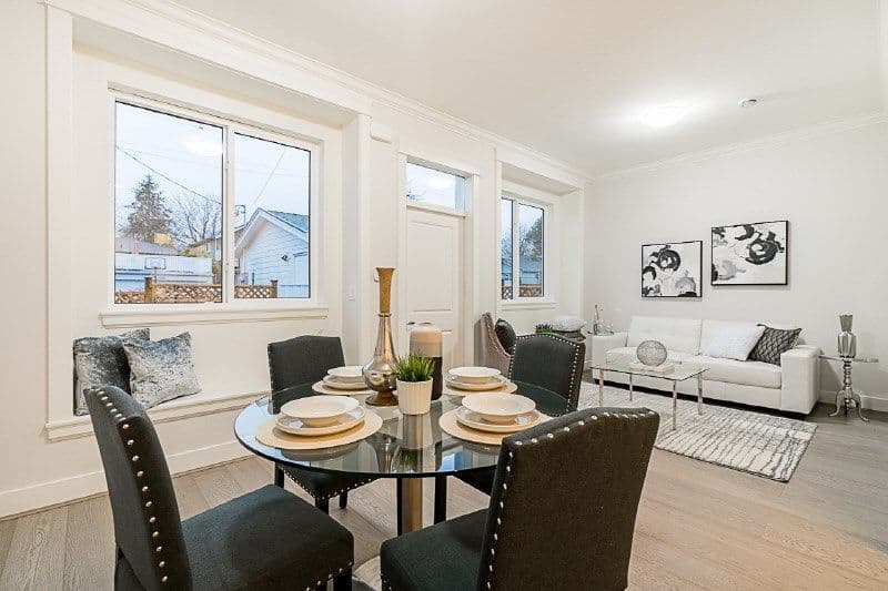 Property photo 75ca60c0-3c32-4d04-bf94-1afee27da6d6