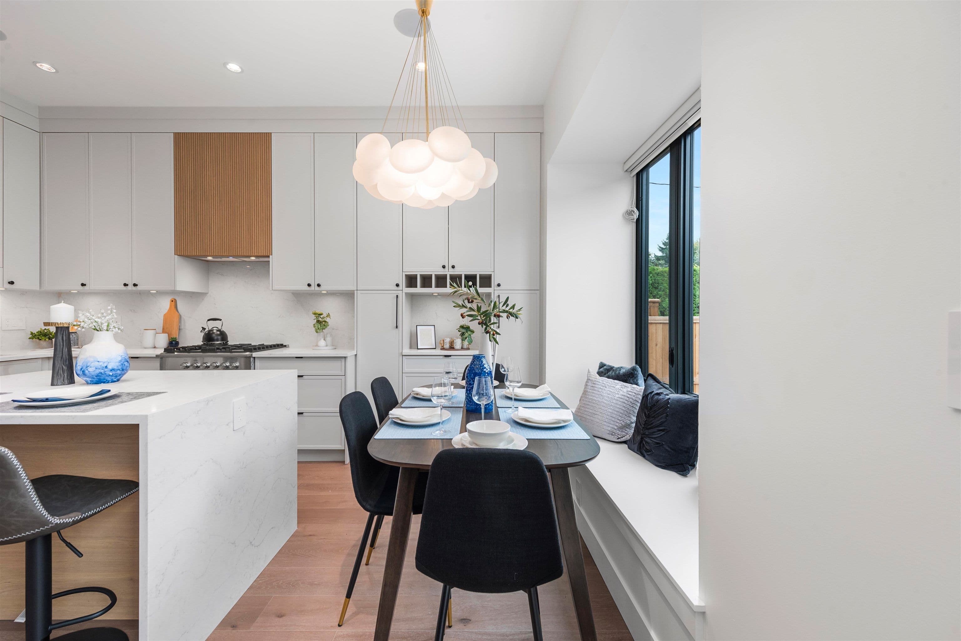 Property photo 75cdad52-400a-4bd1-9e71-0e5be4aa51b5