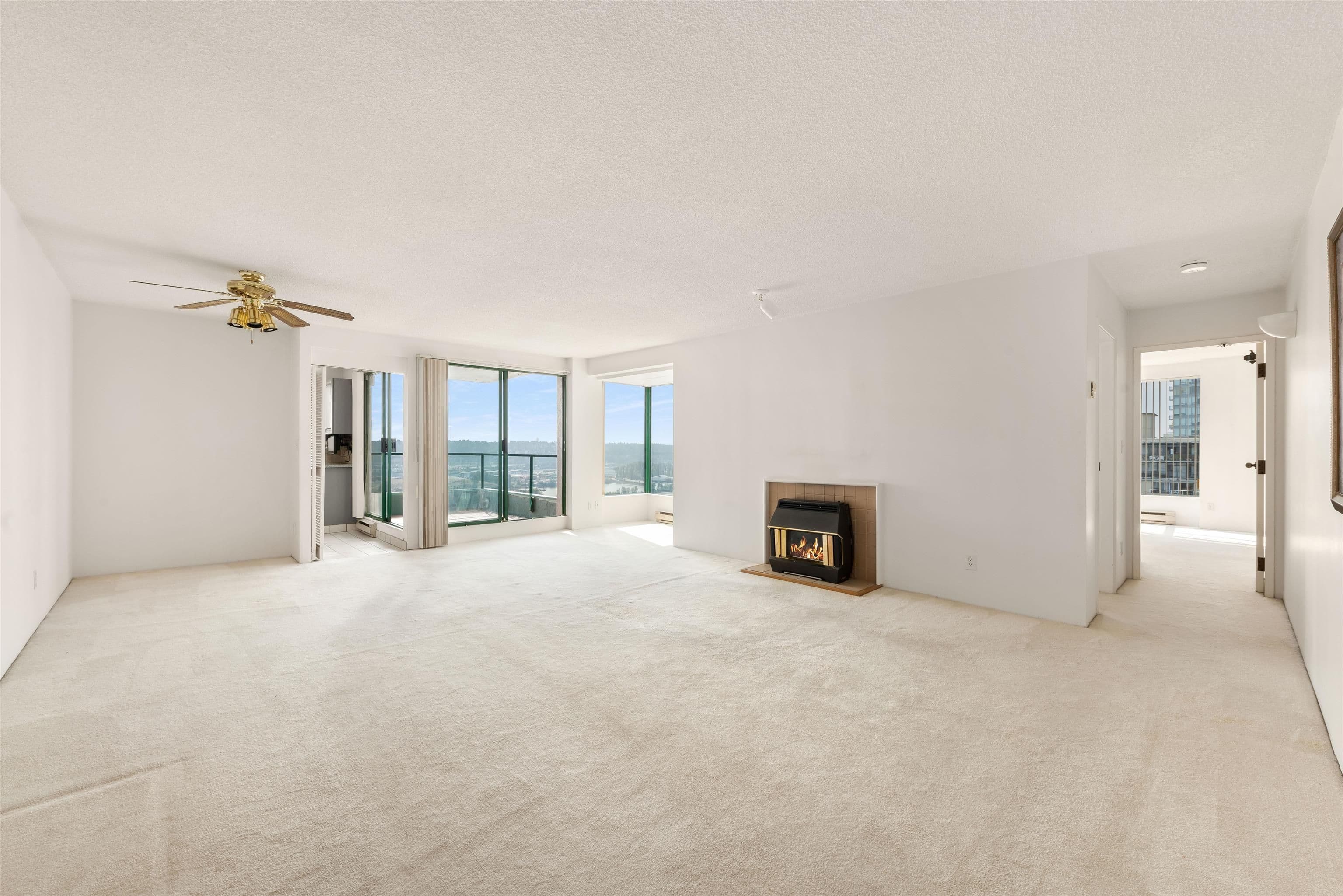 Property photo 75dc92d3-9e65-4b7d-925f-a074a1a4b768