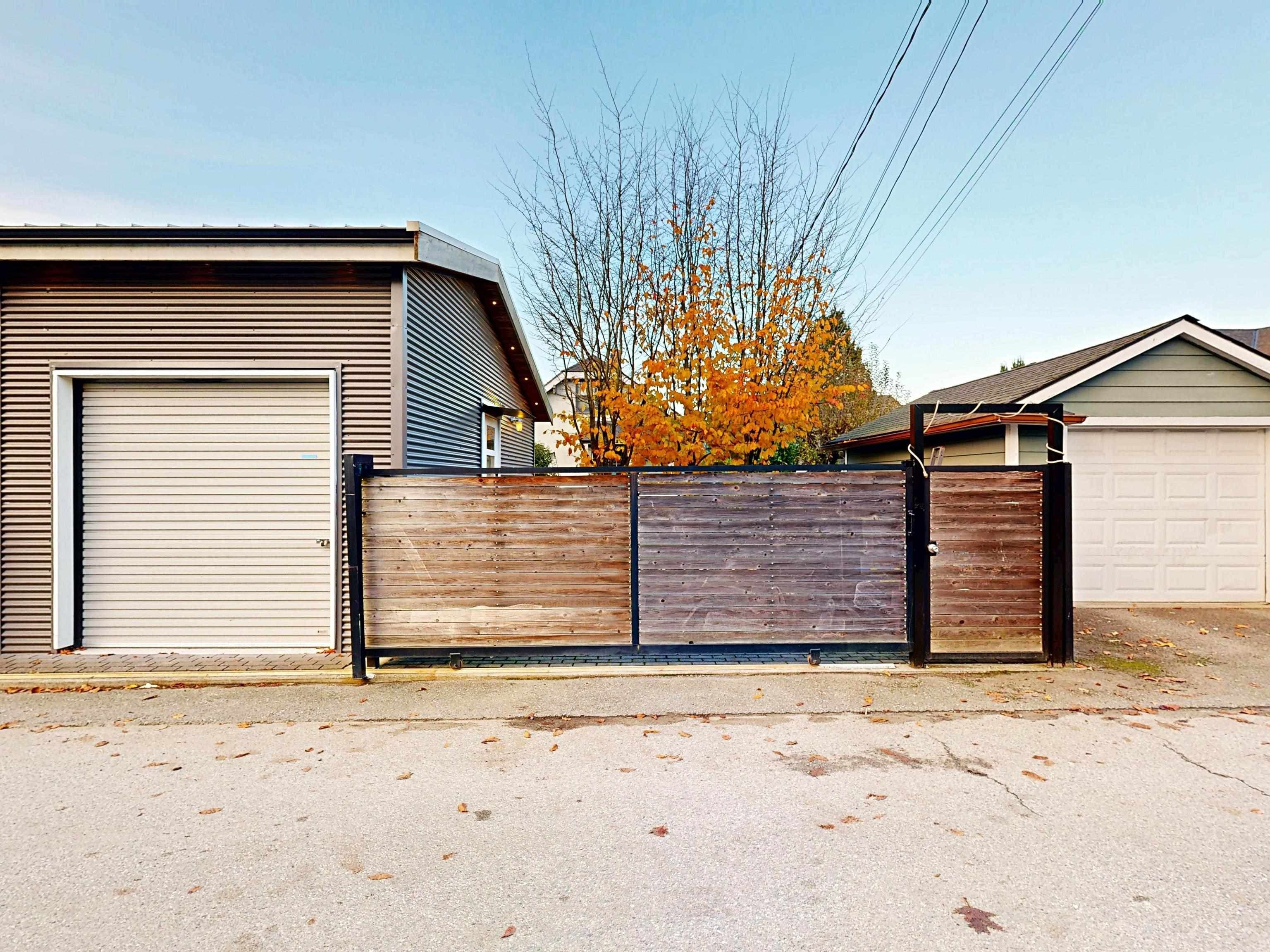 Property photo 75dd0cab-2853-4467-a260-5143bfa6e698