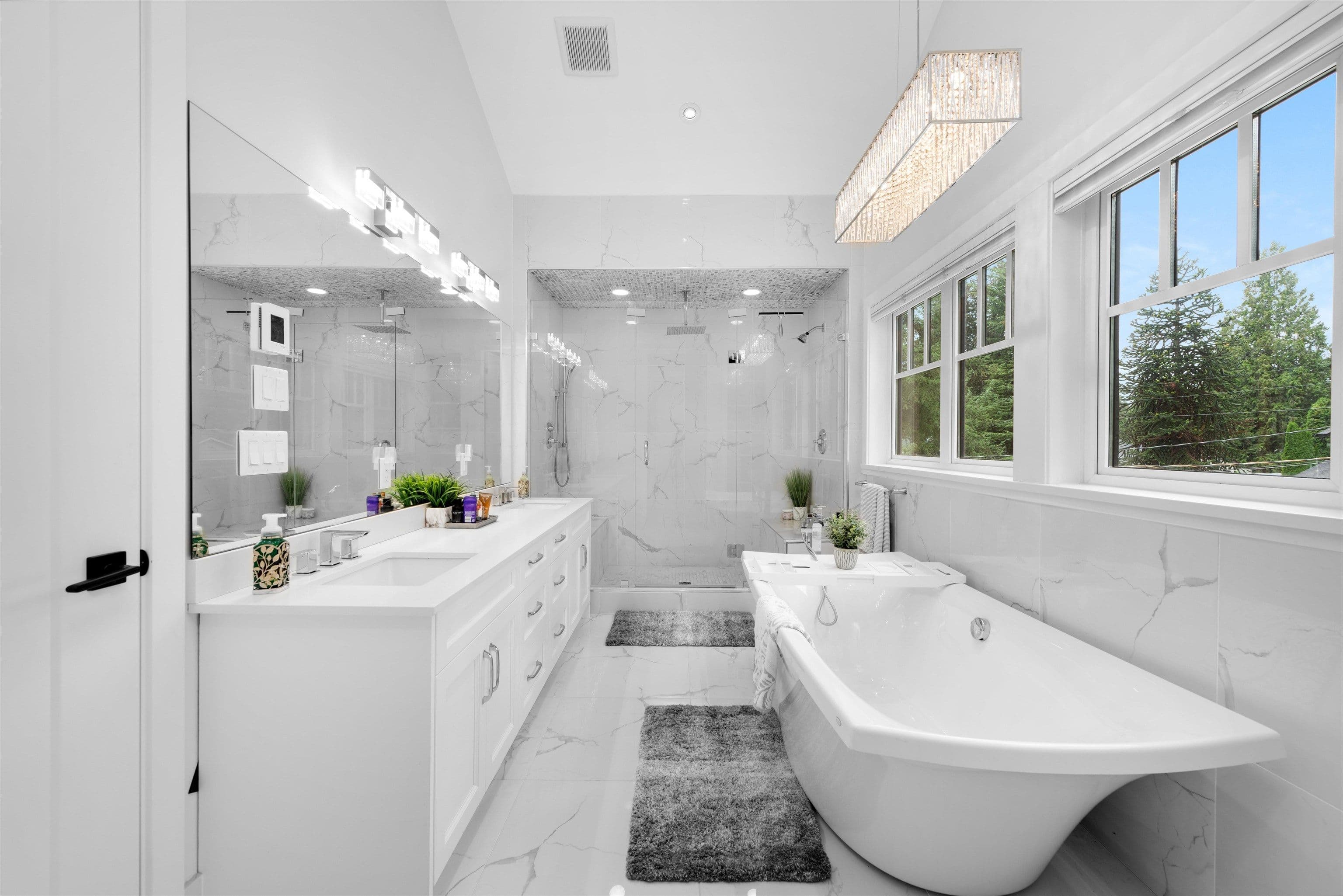 Property photo 75e398a2-15a9-4dea-b324-68b92a1fe700