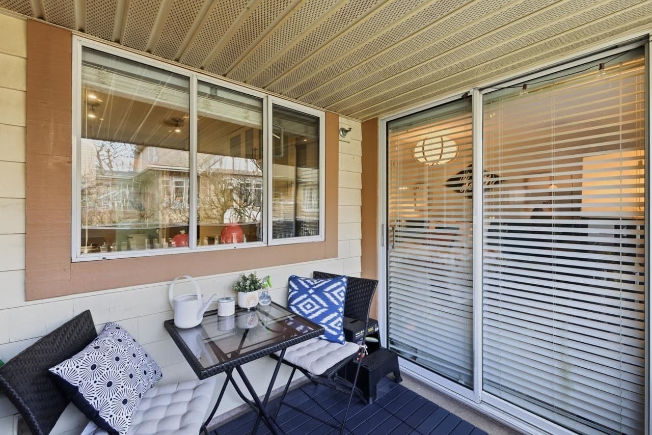 Property photo 75e93155-918b-4efc-9207-09f679b45f05