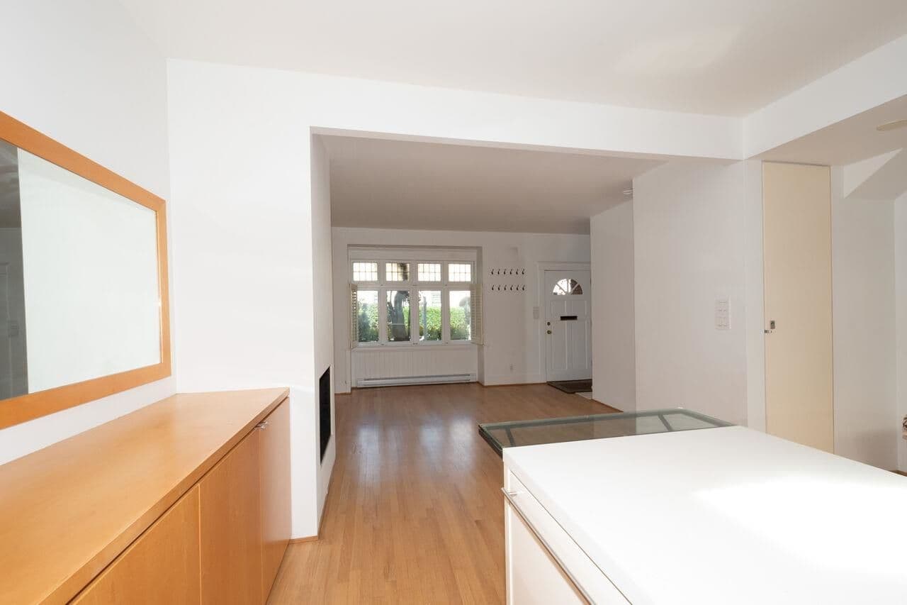 Property photo 75ecf0c8-7d5b-4b56-9457-d01f23feb2d5