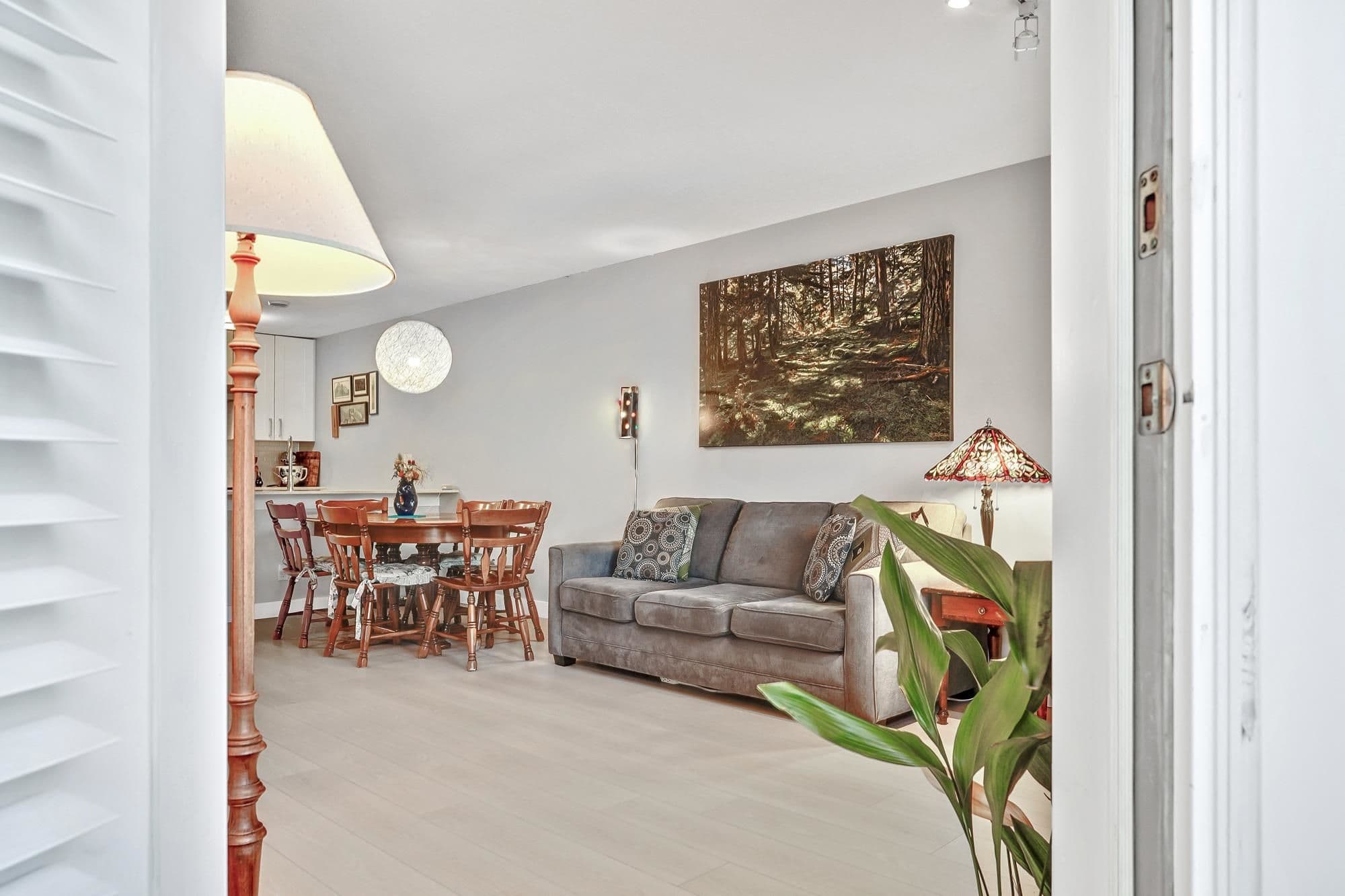 Property photo 75f08770-fcf7-49f4-8163-d81d22ec43e1