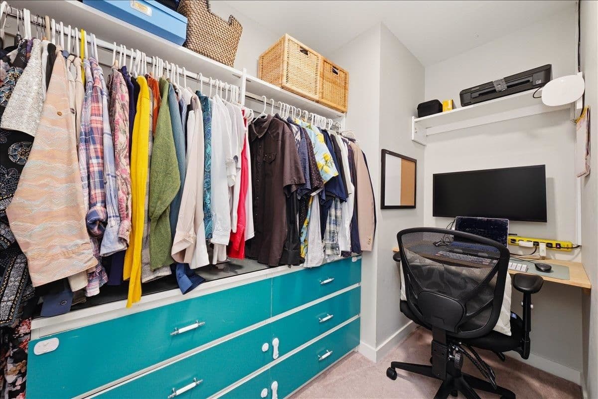 Property photo 75f4186c-d7a4-458c-9ccf-231b32af89bc