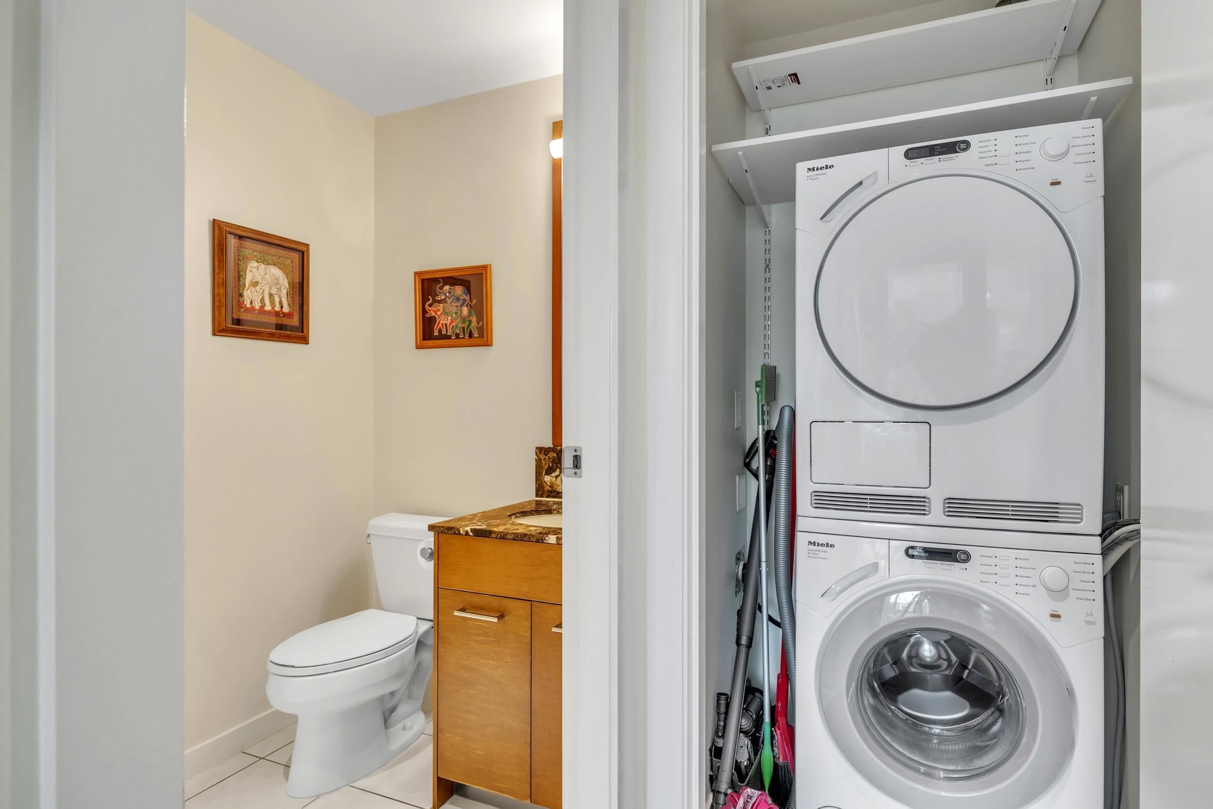 Property photo 75f5daea-04c8-4fc6-9ee7-16ea2486947d