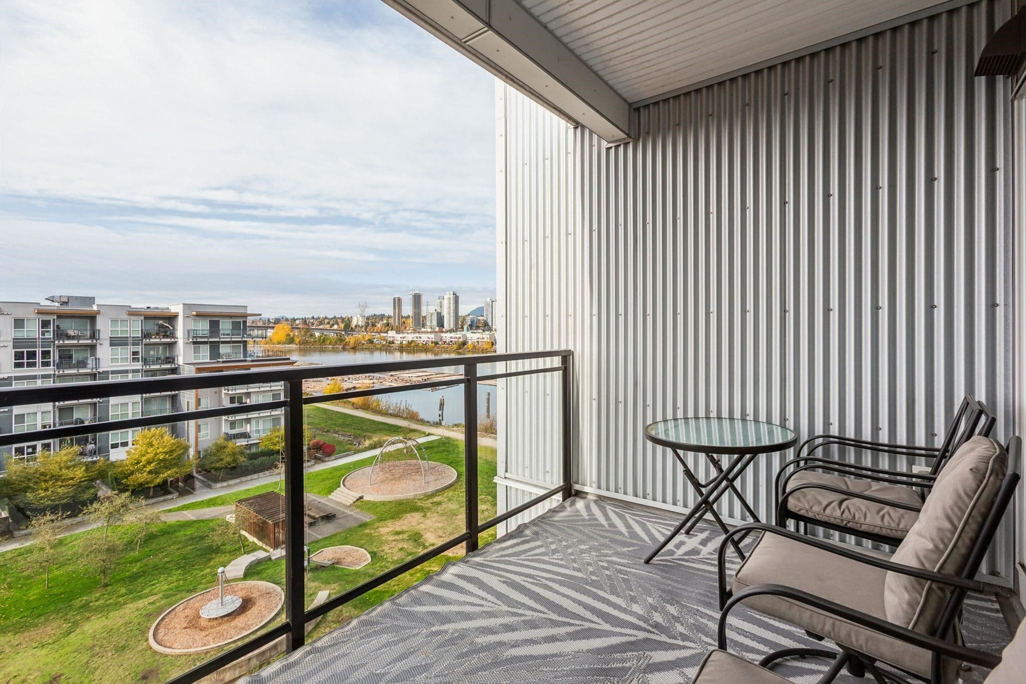 Property photo 75f667ef-7bfa-408e-a22d-1deb8362dba4