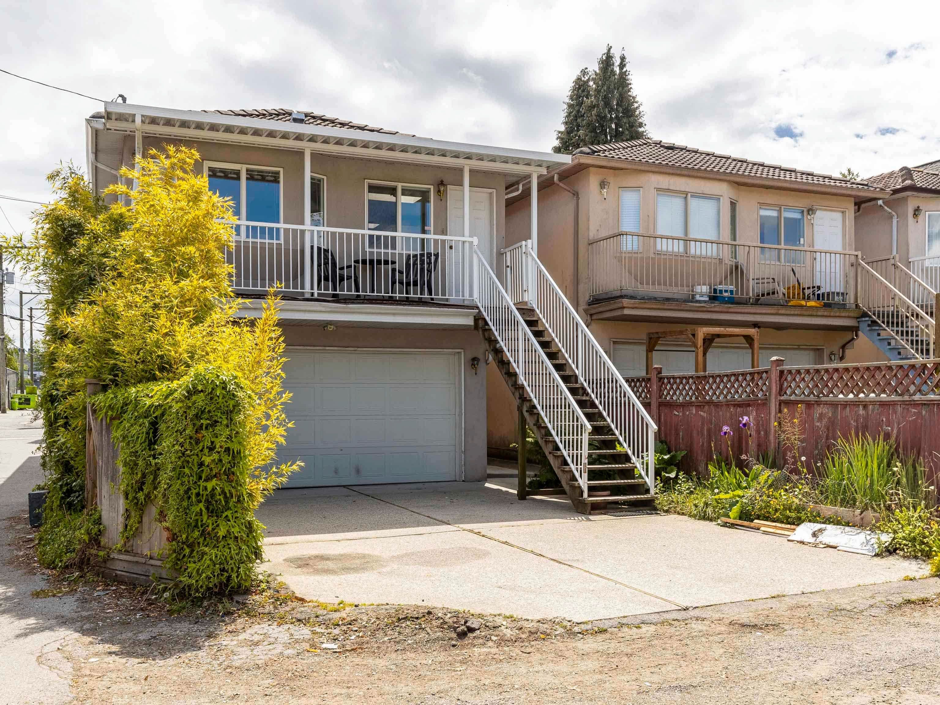 Property photo 75f71fdd-ef1c-42fa-ac06-ad8fa1b6bc9a