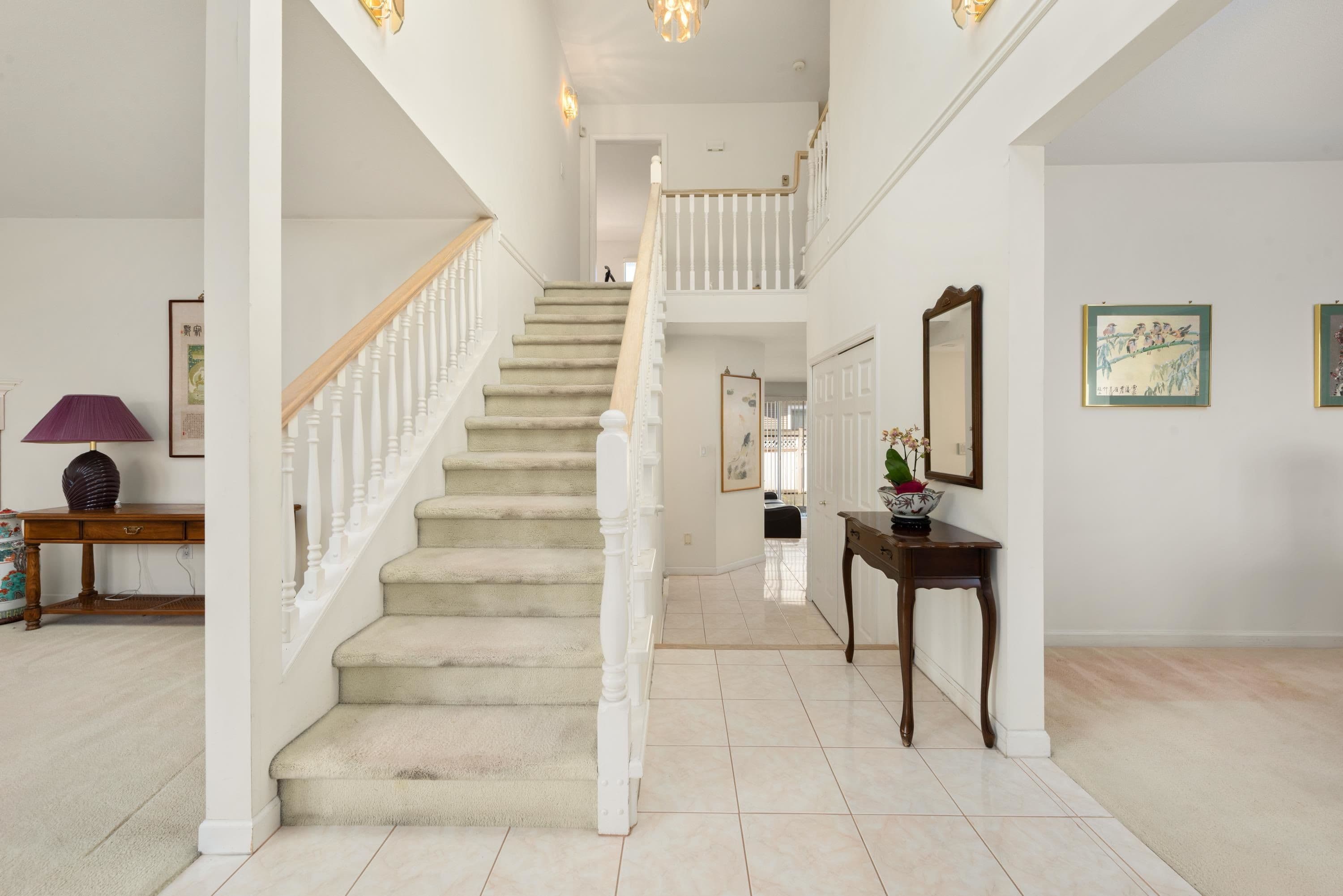 Property photo 75fc4210-e8a9-40e9-bcd5-619c3f112d41