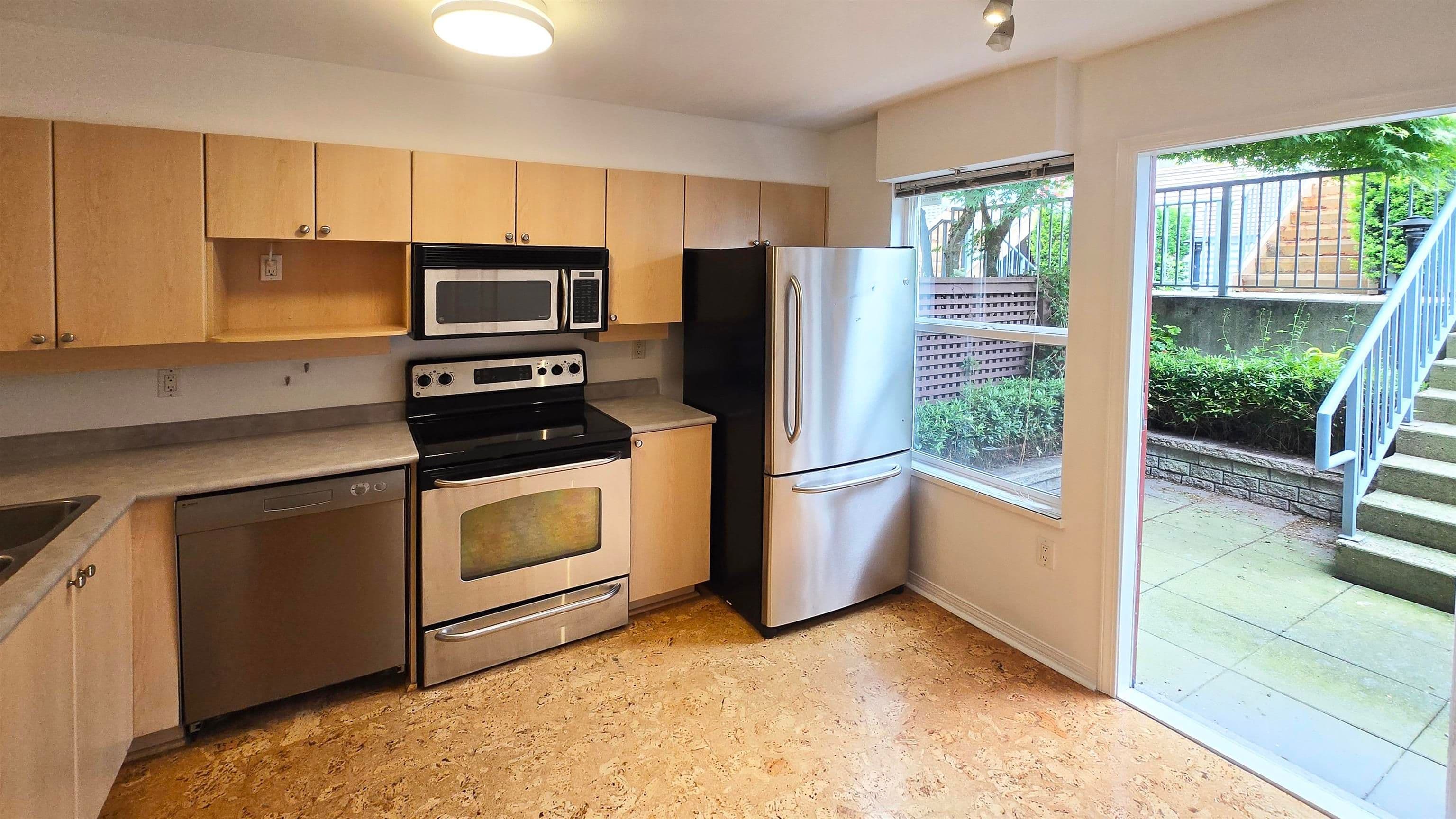 Property photo 75fc9ebe-4b2b-423d-972c-6b46510c7fb2