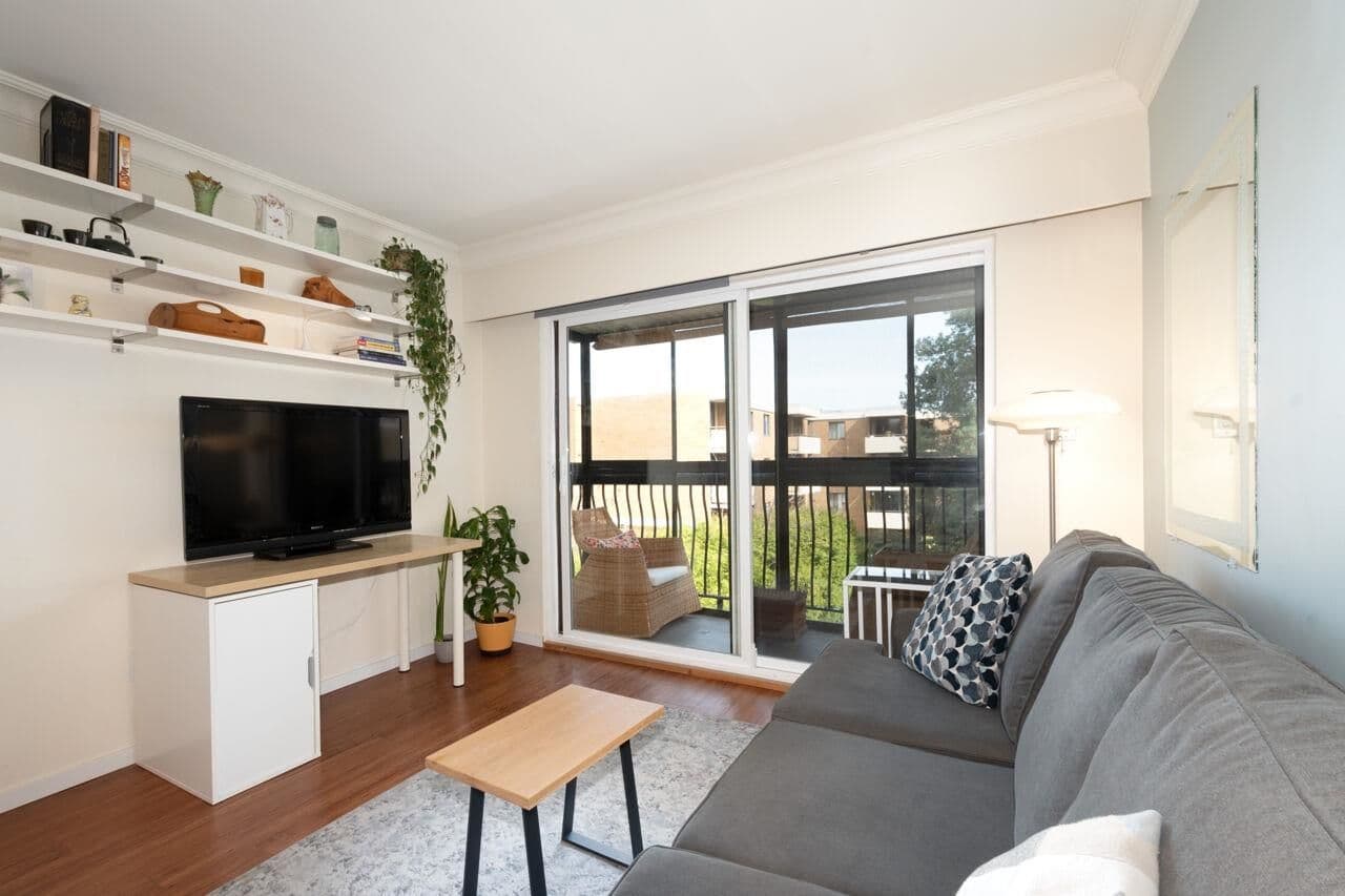 Property photo 76027b04-14bc-472d-820f-b25a0d1d3971