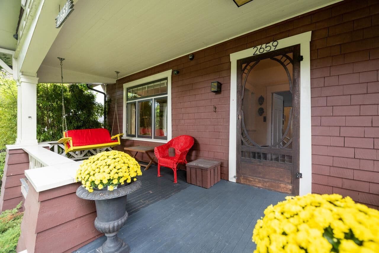 Property photo 7603e594-5355-4075-942b-0d399473c8b1