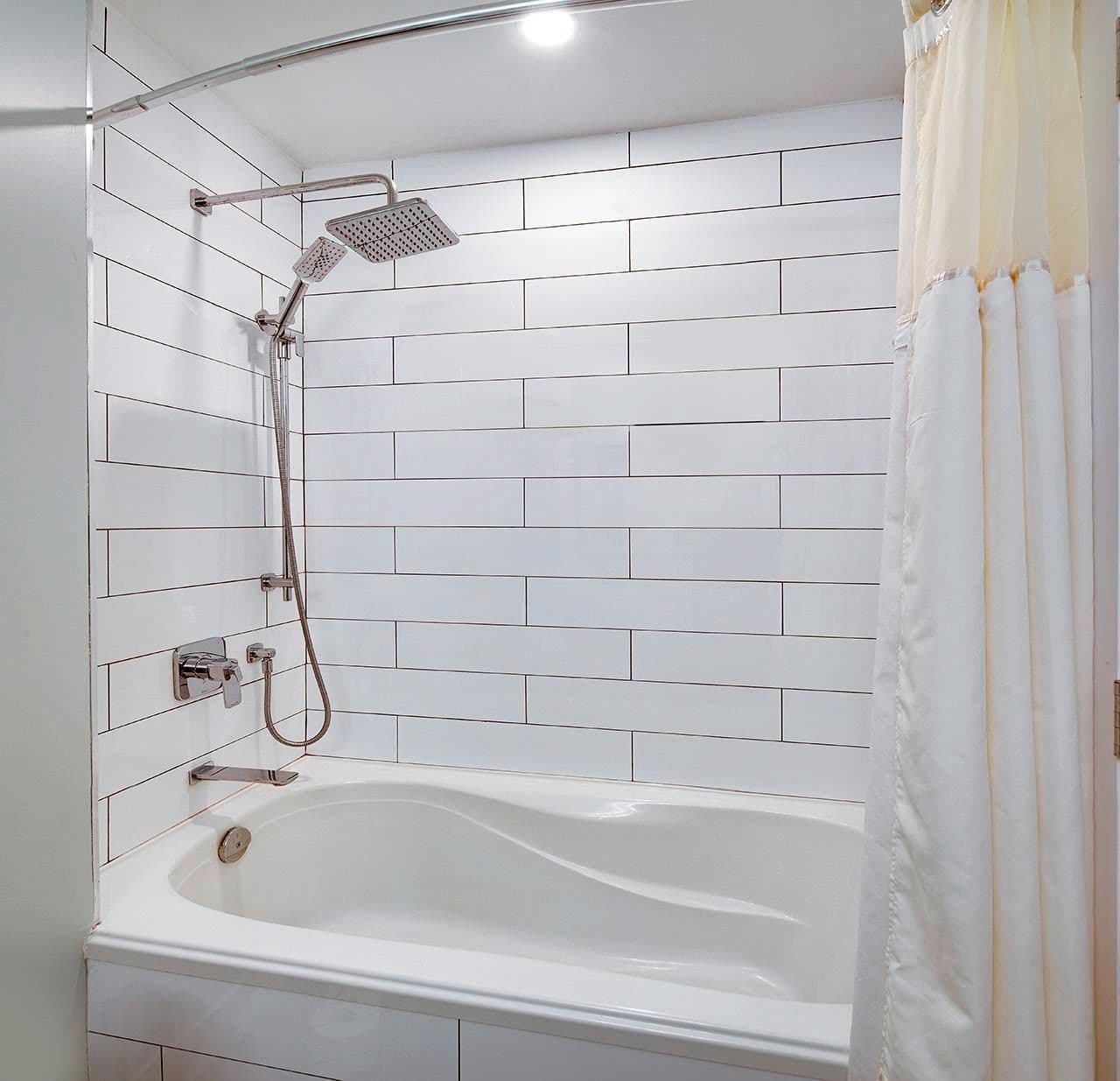 Property photo 76053010-179c-4727-aad1-cb7f3c299d1c