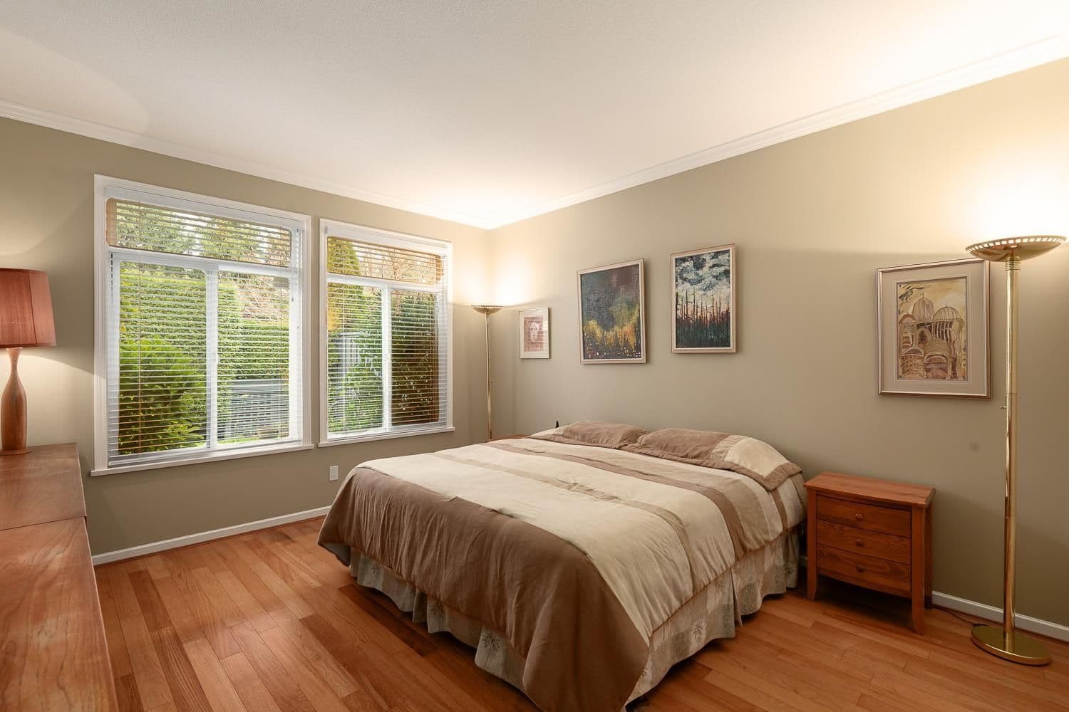 Property photo 760a5cd4-dd55-4941-8a54-ee7b2c1cff1d