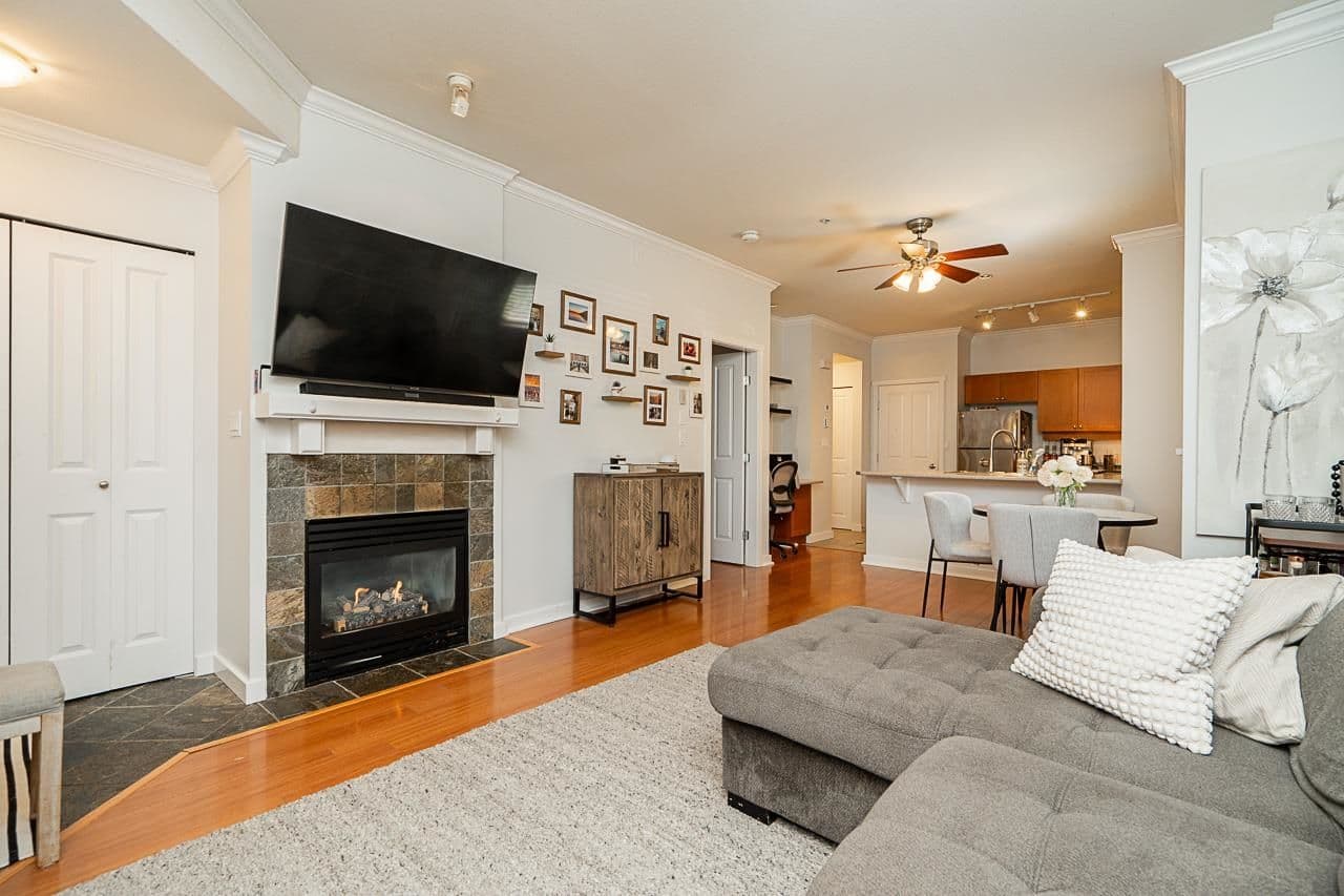 Property photo 76168122-2a5a-4903-b716-fb0de72c0625
