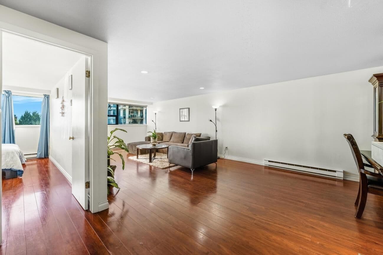 Property photo 761a5178-cc56-4759-90db-214daf983f39