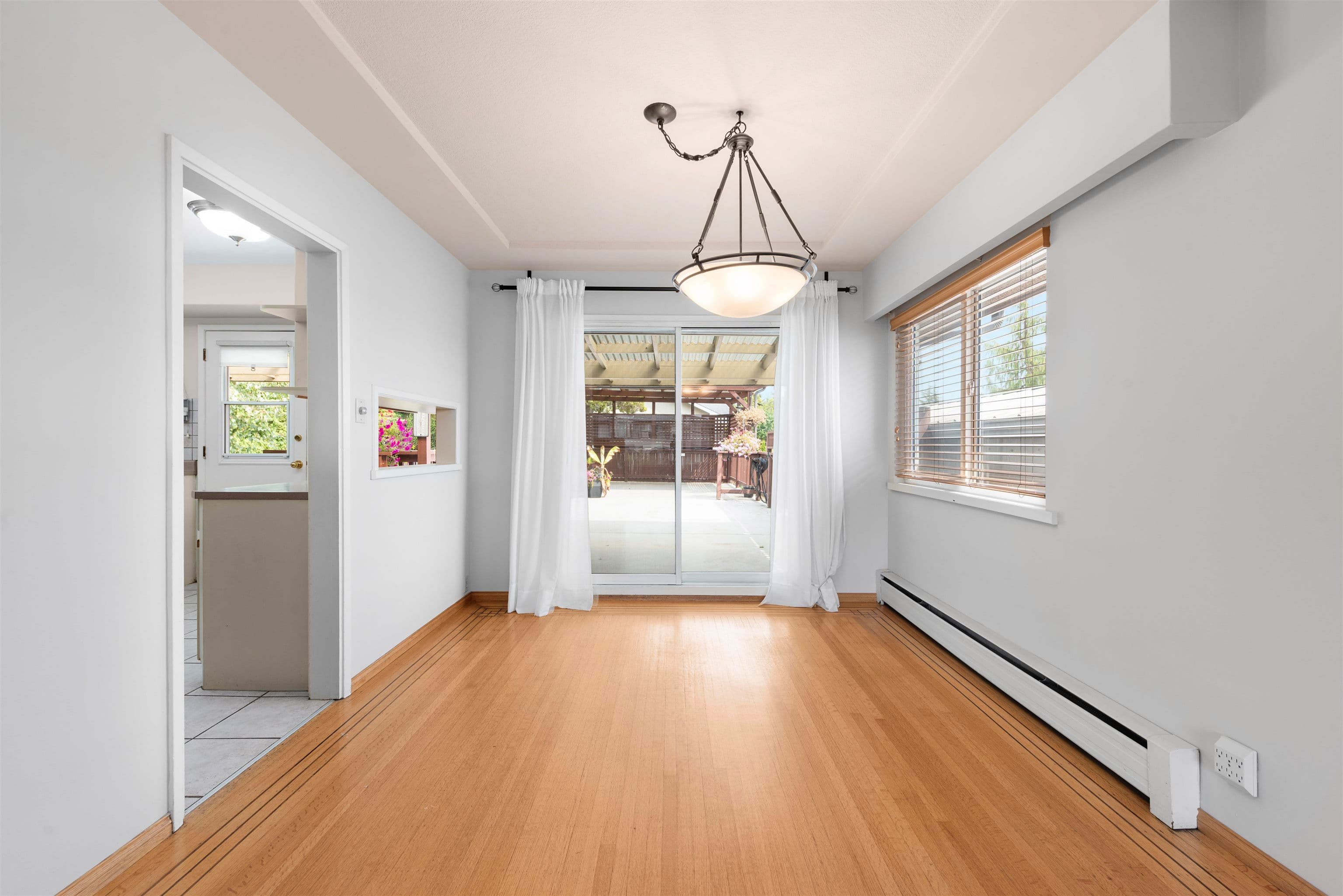 Property photo 761c1b62-9d4f-470f-9104-4b4e8f89788e