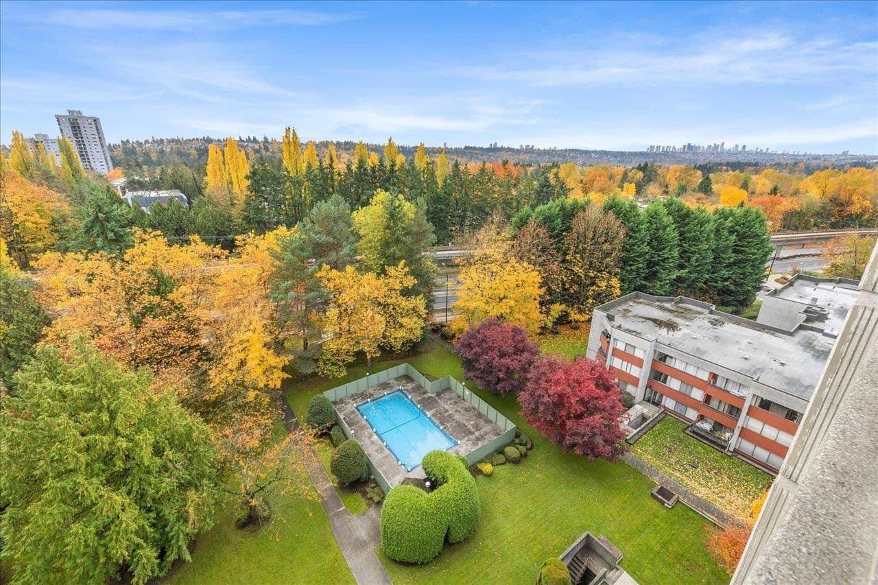 Property photo 761ff8c1-09d8-48d7-911a-17dc52aea616