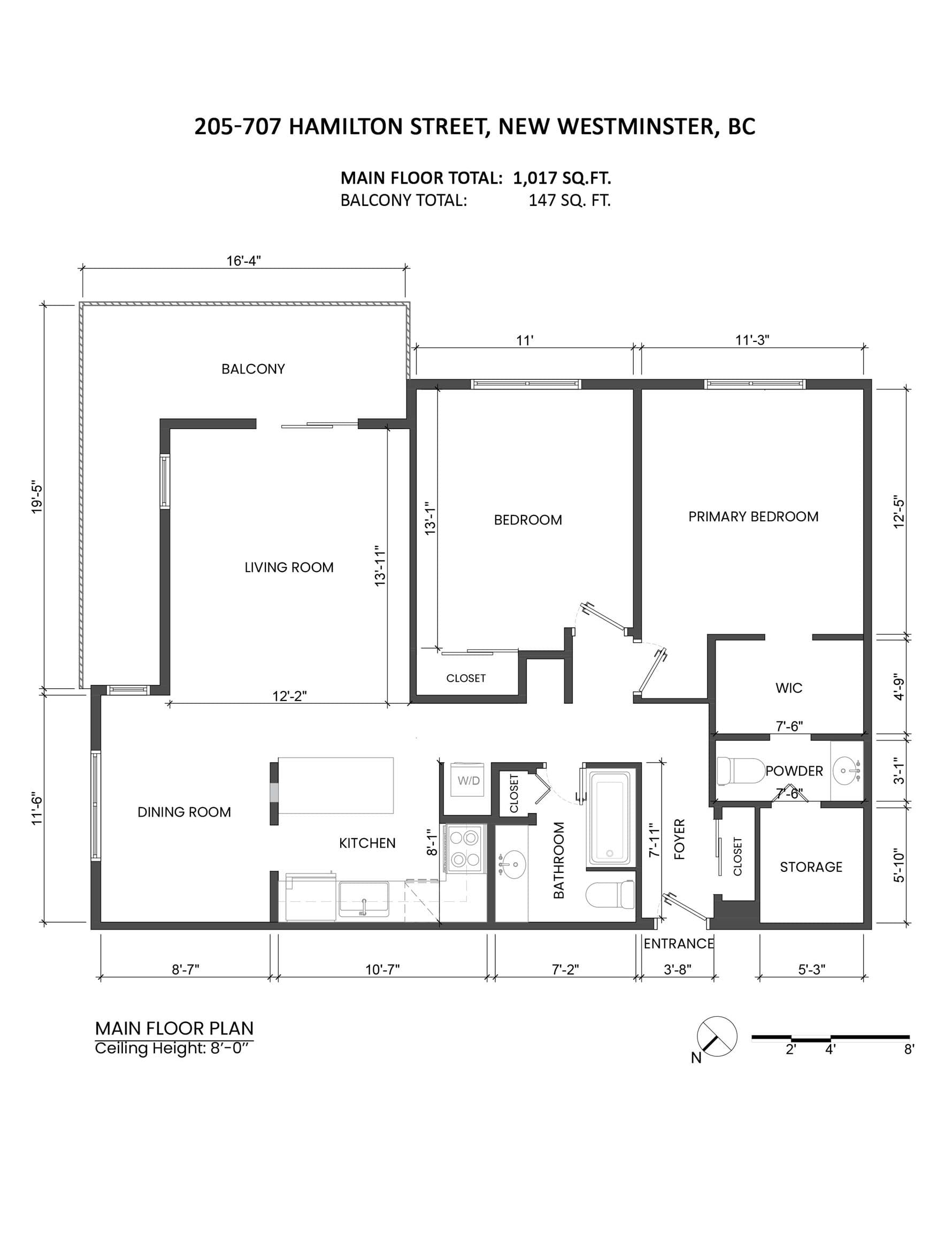 Property photo 76201269-091e-447f-8277-334aff131e56