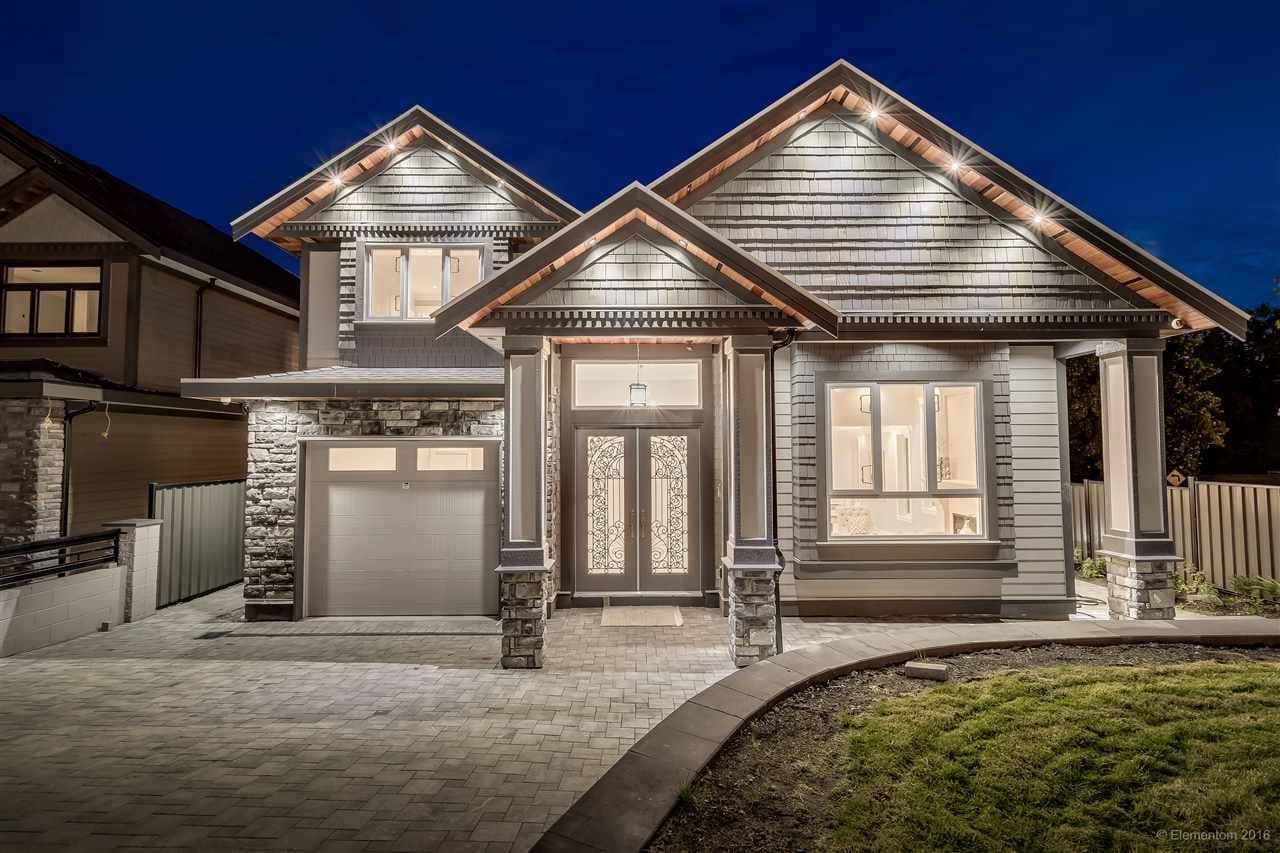Property photo 762a1587-a077-4e76-aa23-0f89751555ad