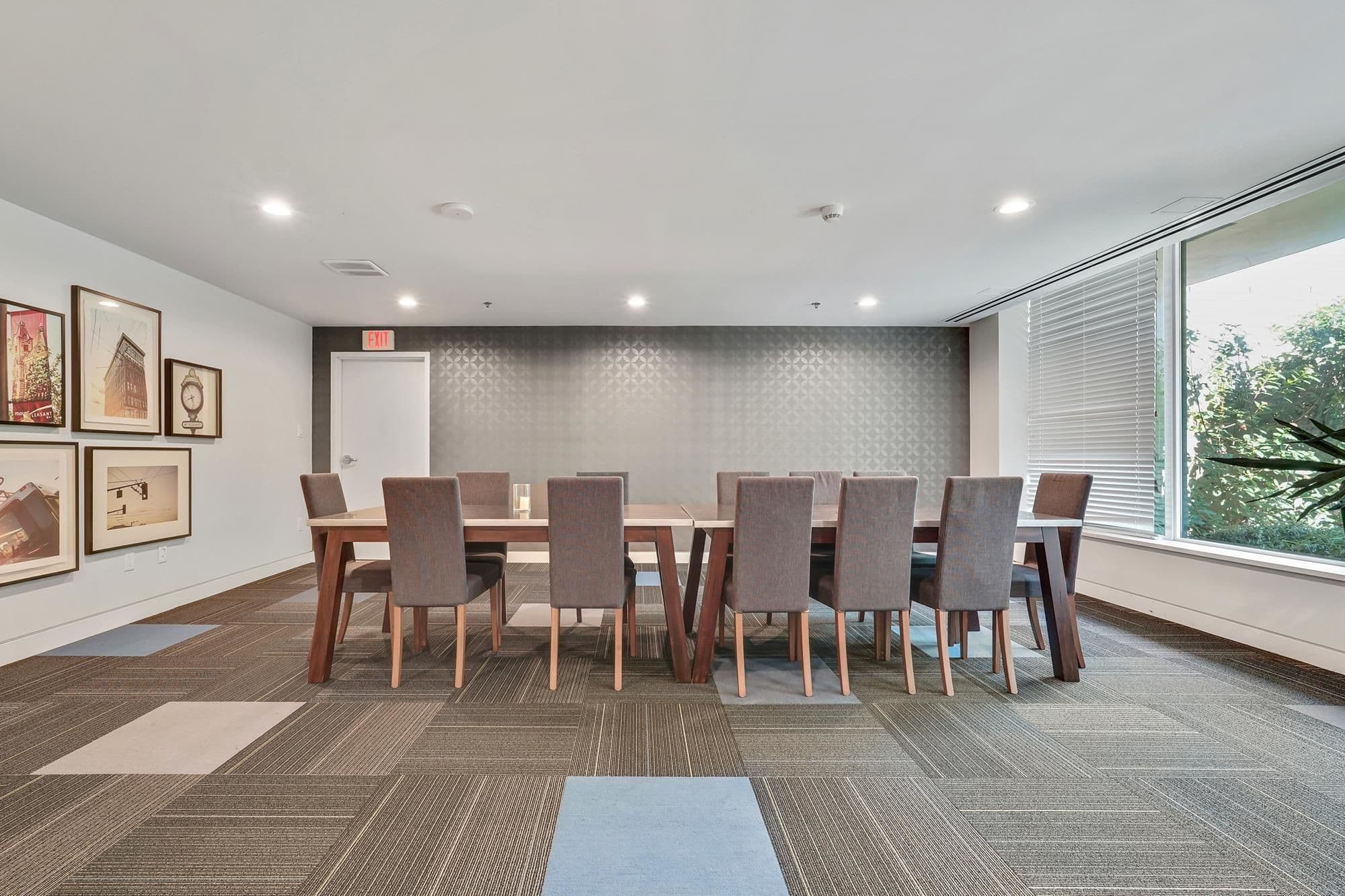 Property photo 762bf941-8b9f-41a9-bae7-b9222537696e
