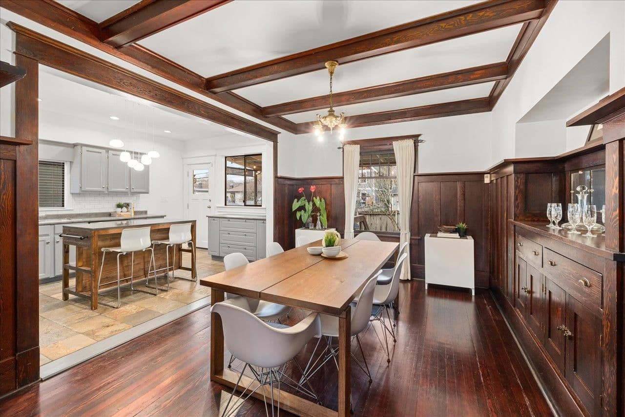 Property photo 7635f179-b147-4d9f-a5ae-781b140fafe0