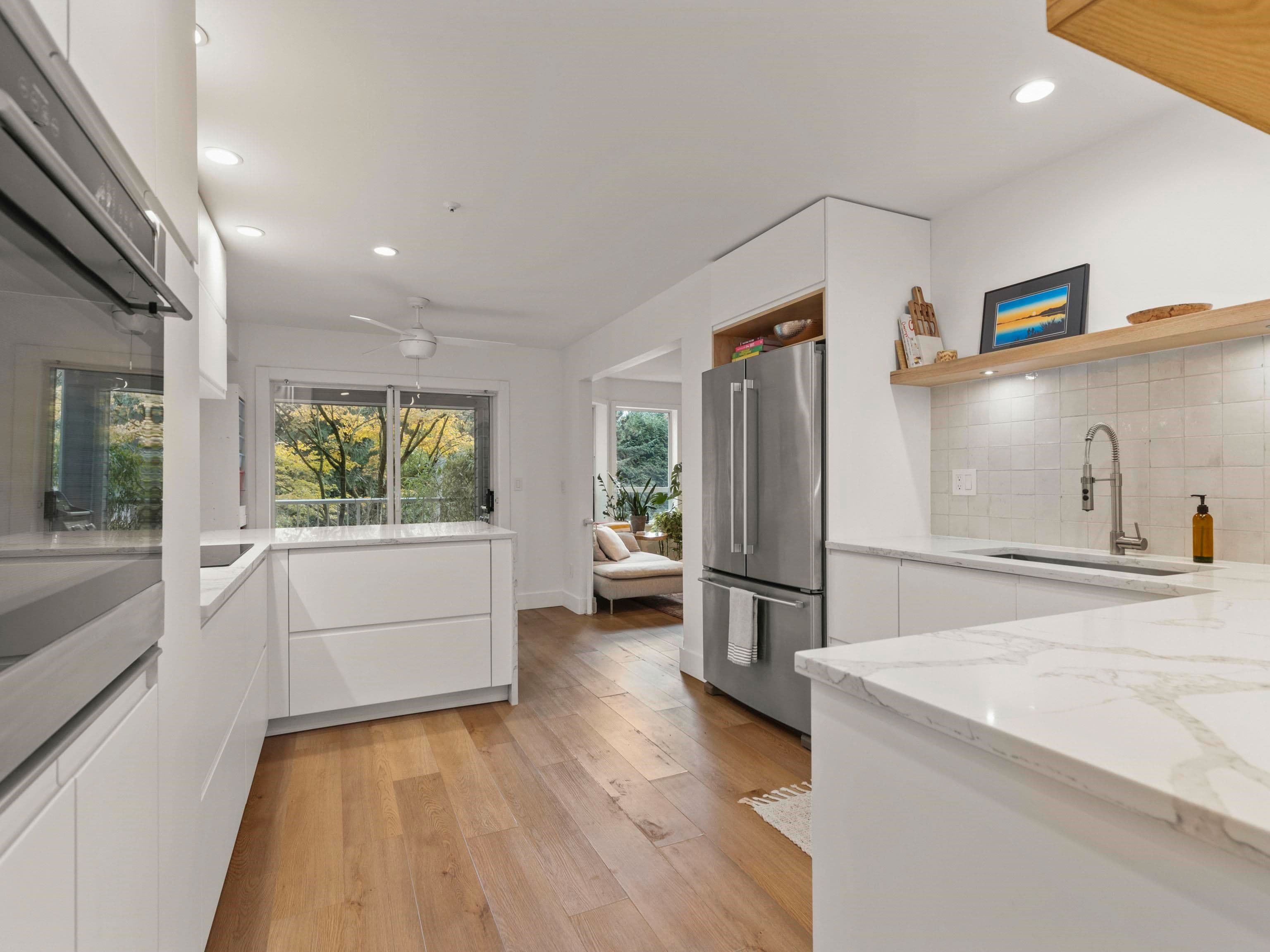 Property photo 763ed9ef-dd1b-49e0-9cbf-3f9cc8037633