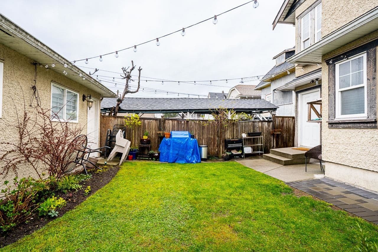 Property photo 7645438d-c4bc-40d8-a0cc-864db32237da