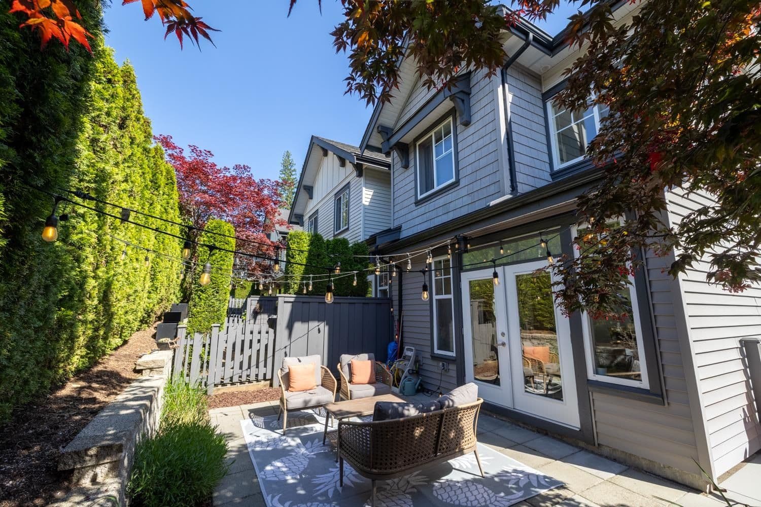 Property photo 764c4513-7b4b-475b-aab3-58eacfb0c041