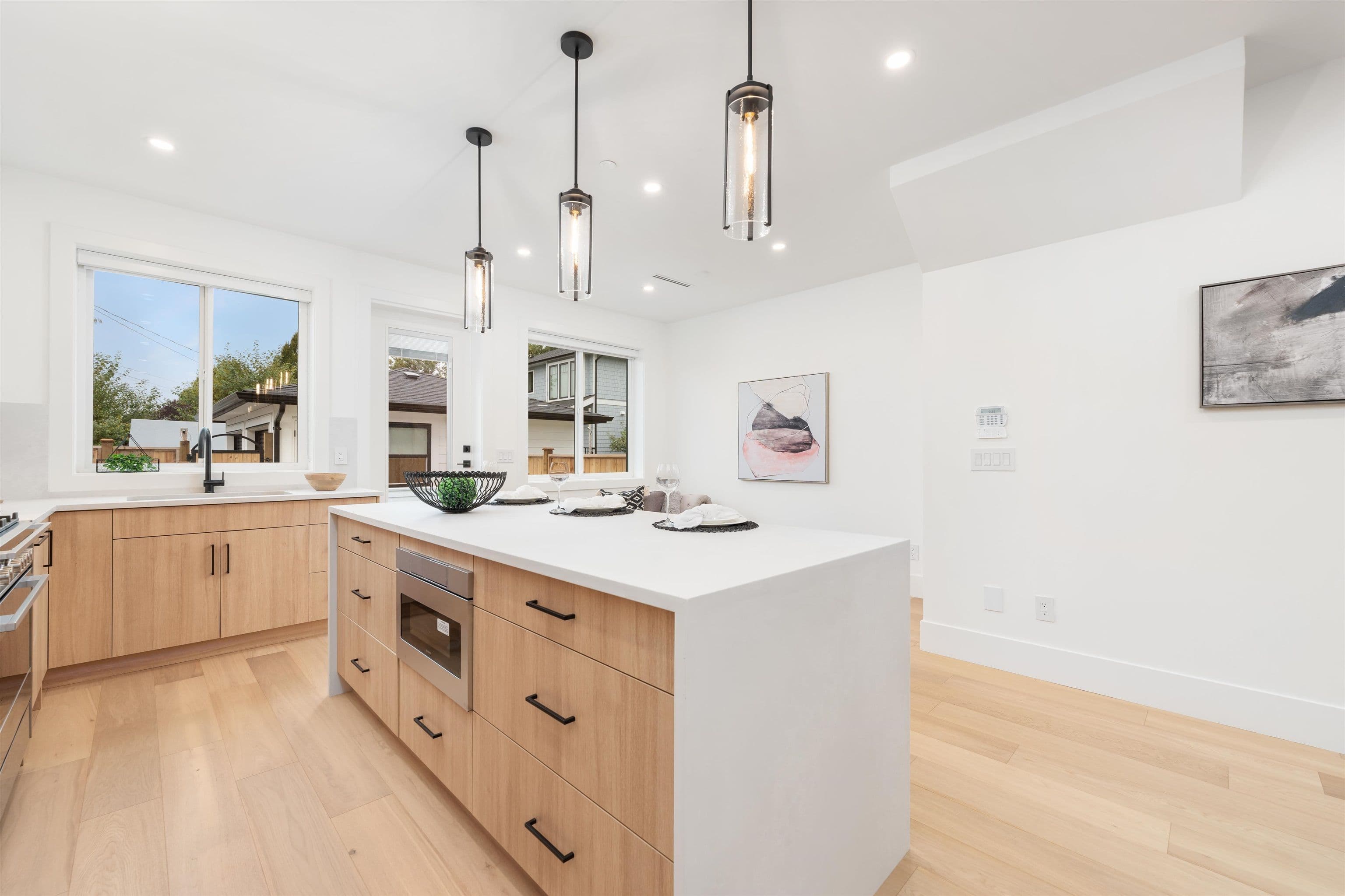 Property photo 764c887c-5ac9-4b7c-be2b-2a37ea808813
