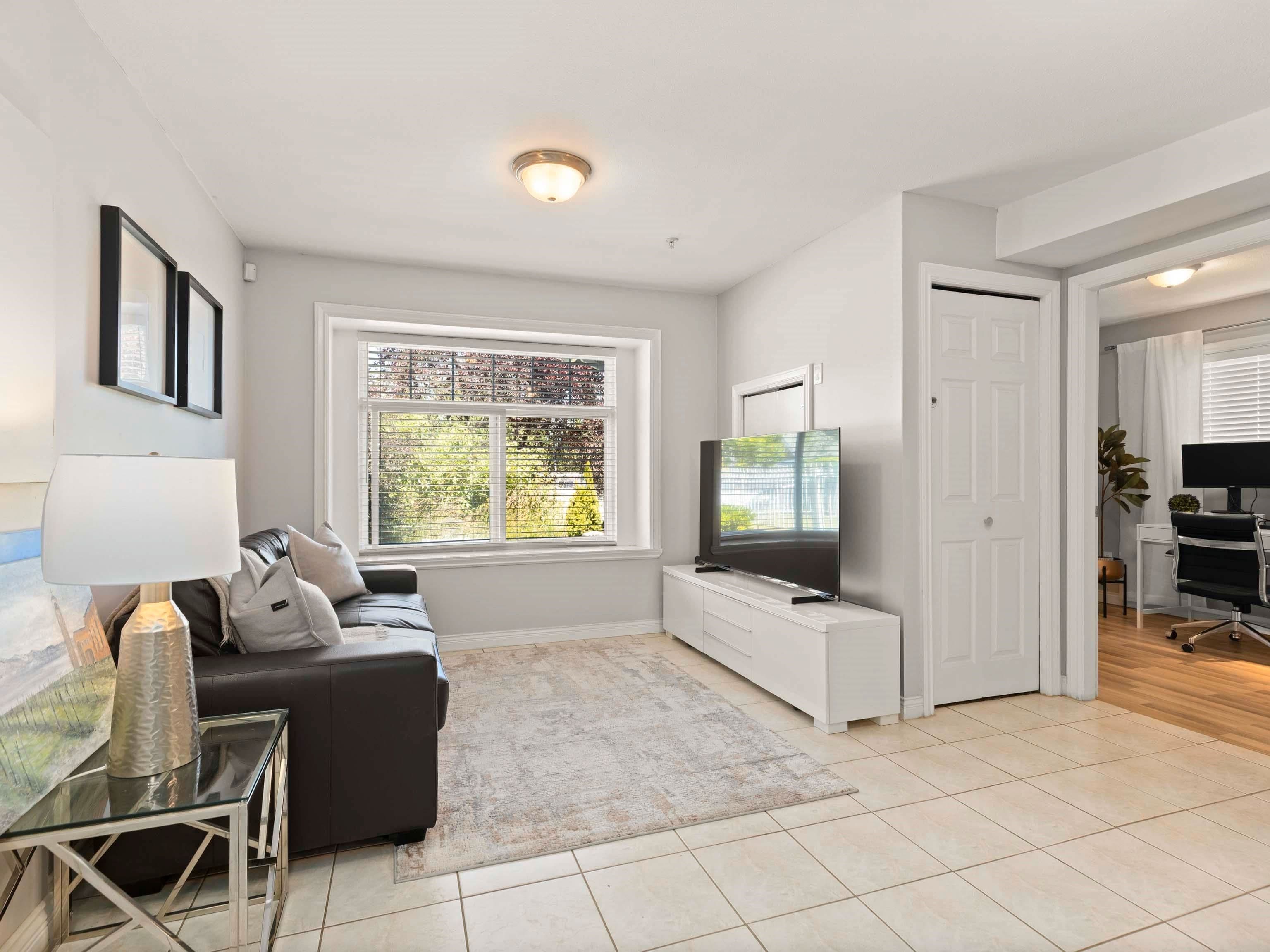 Property photo 764cde58-4874-41de-a5ac-e14683fcb5b3