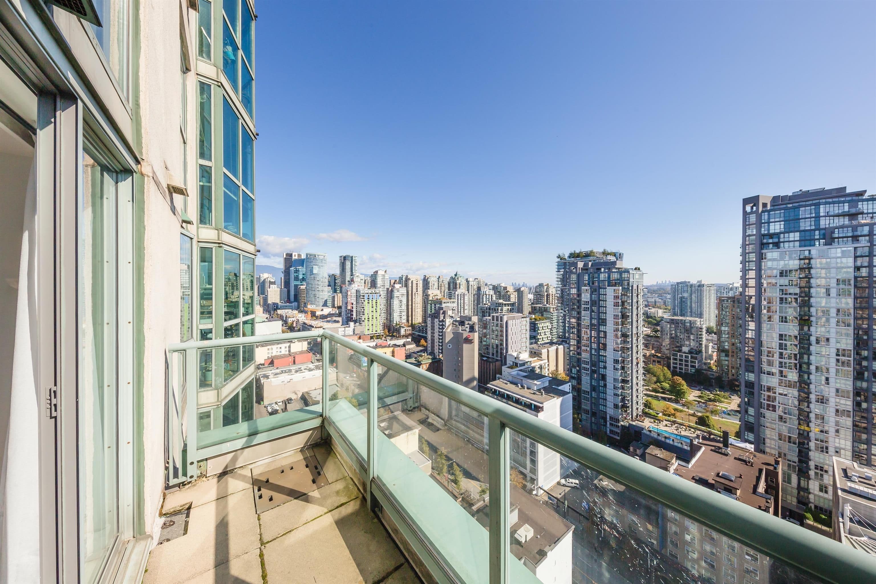 Property photo 764d523f-2cde-4283-8818-d93e1a9ddf08