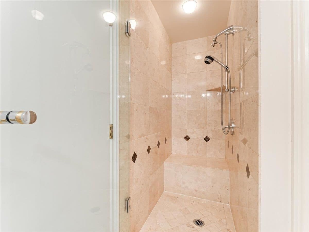 Property photo 7659161c-2639-45bc-bc4b-54ea2a9756f8