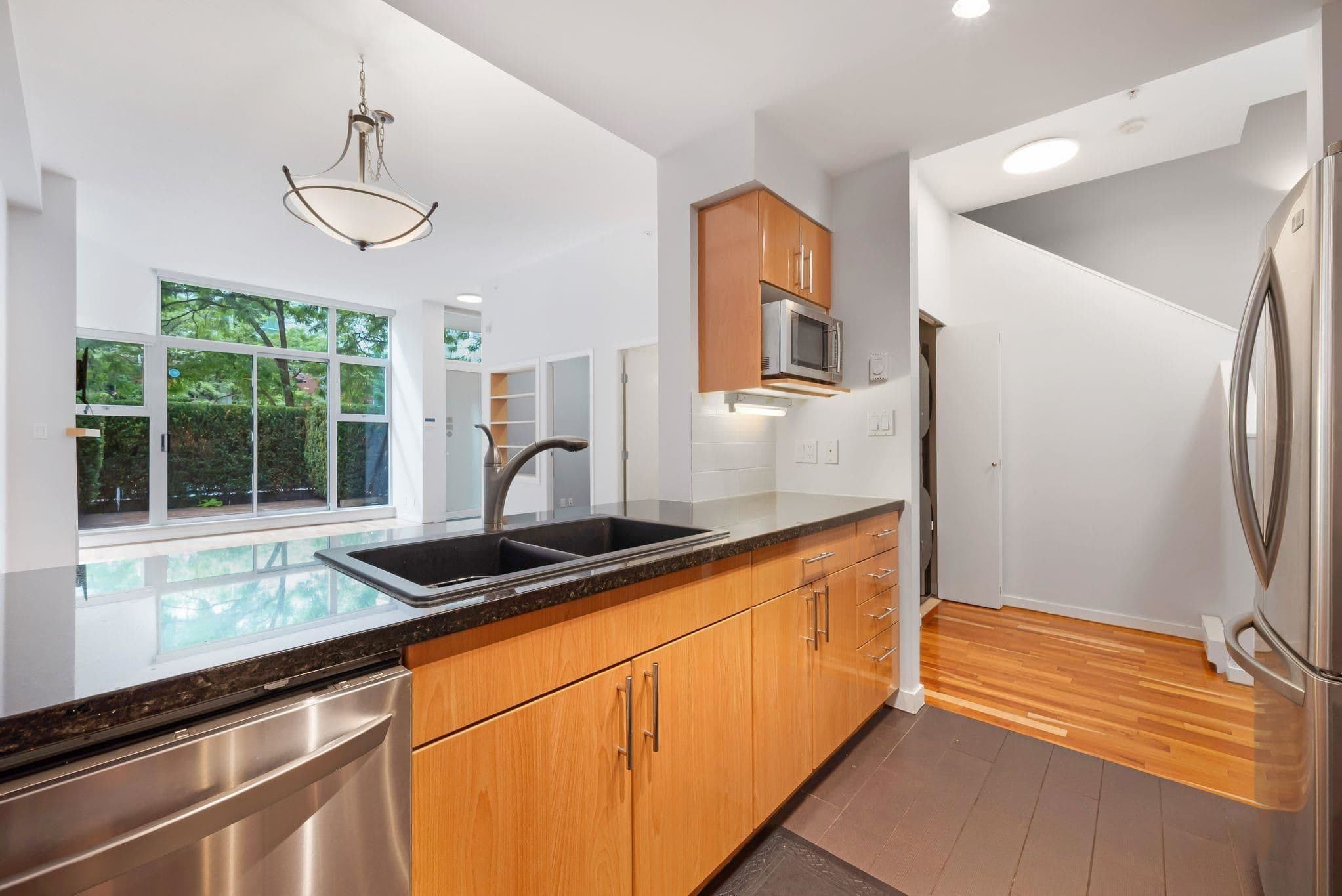 Property photo 76675e3f-384f-4374-9c26-34c2d3748d31