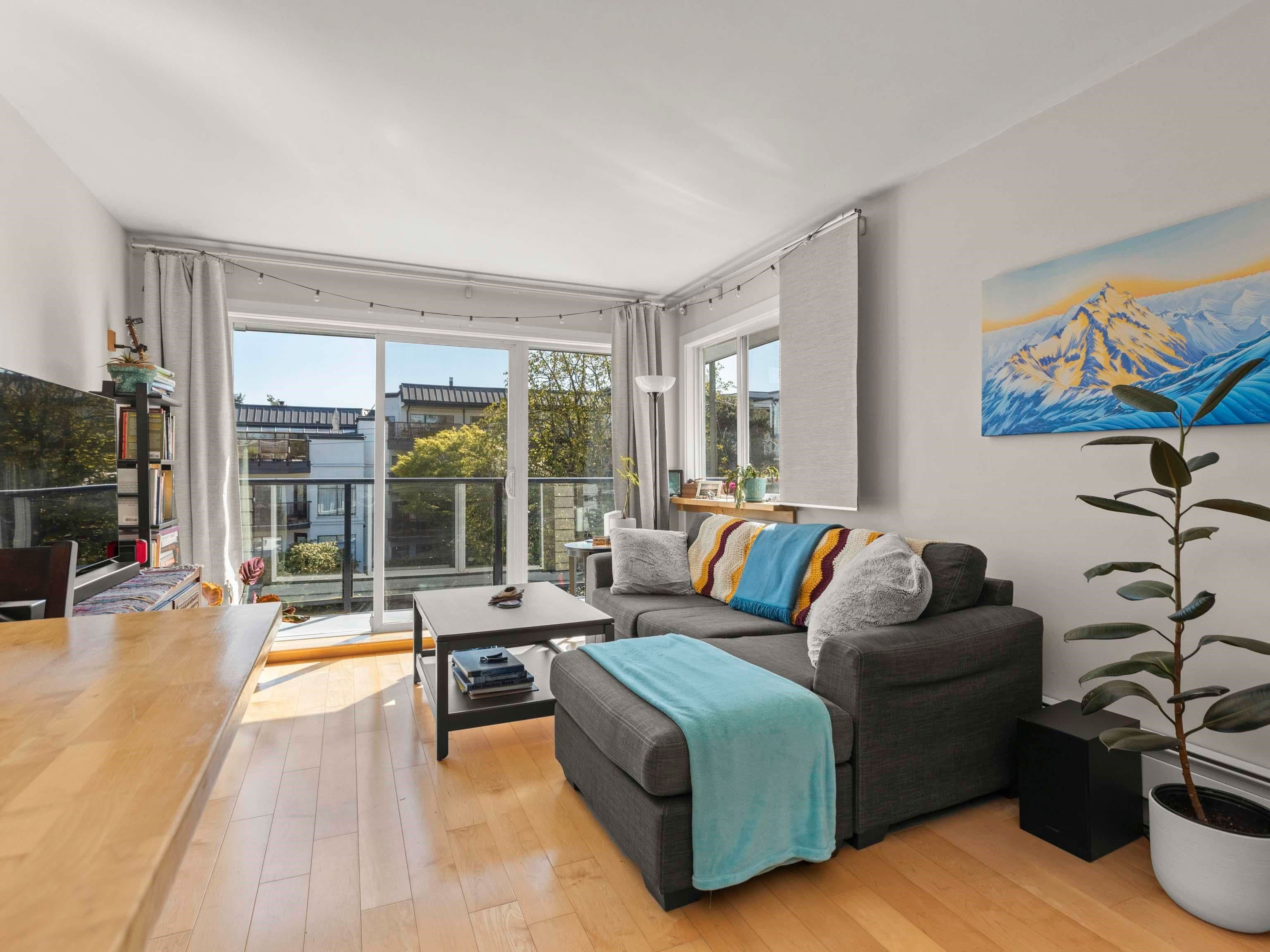 Property photo 76792592-eec0-4265-a2c5-c1ba9945235b