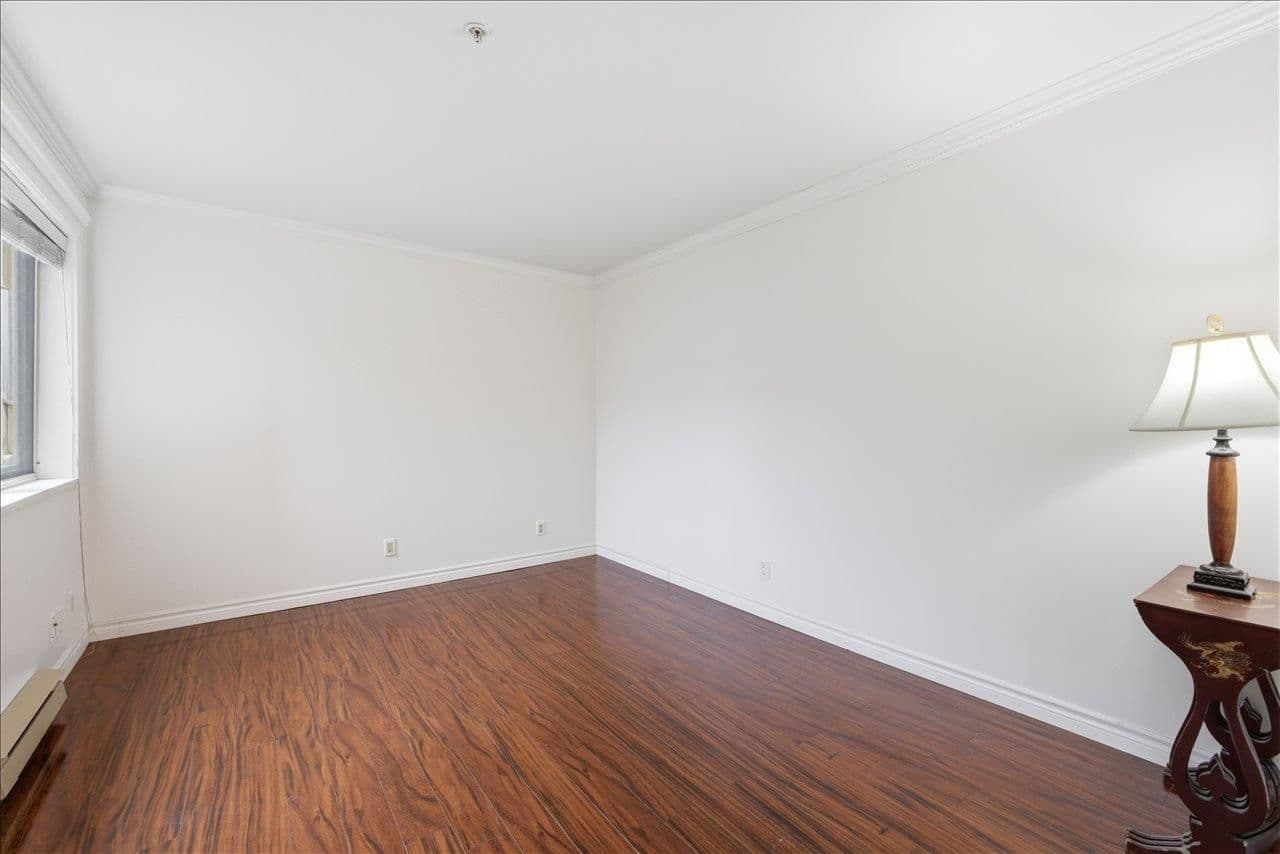 Property photo 768033e5-5ef1-48da-b194-af99aebb90e2