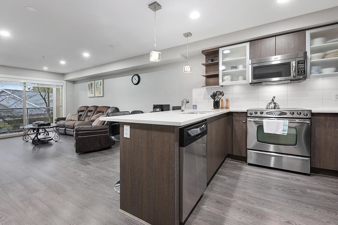 Property photo 769bb3b7-f185-4c3d-9c04-969c0130b5a9
