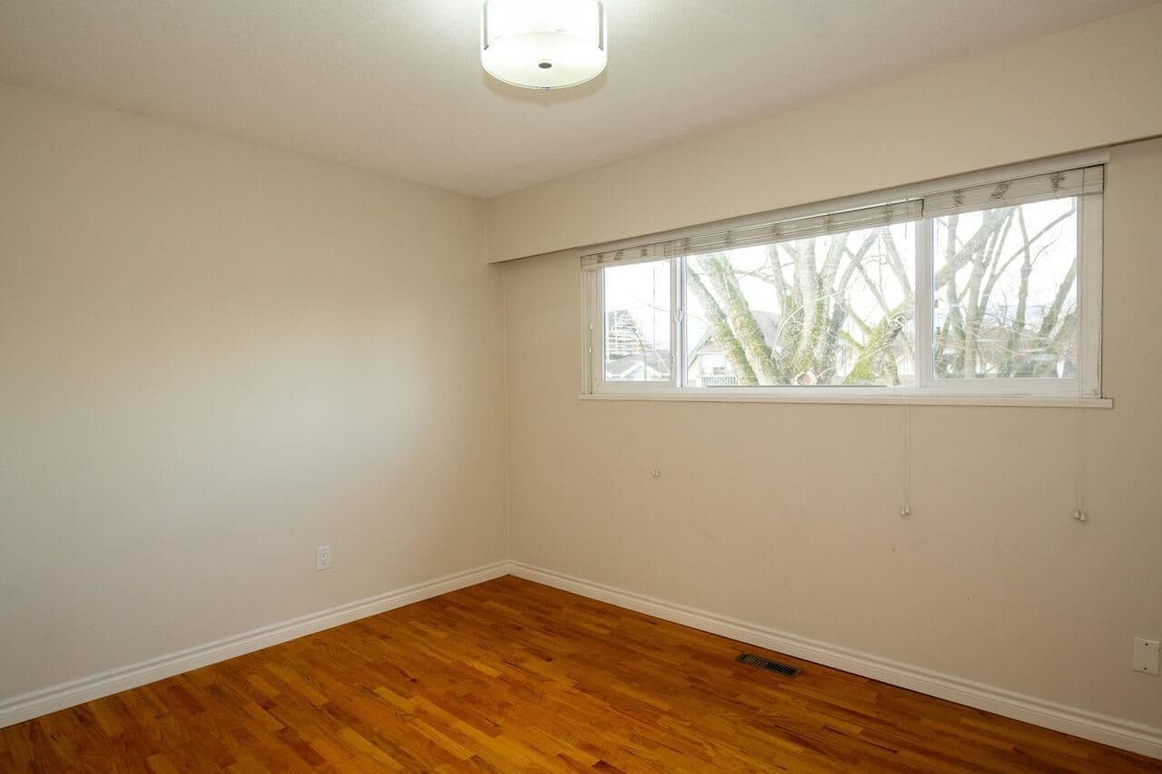 Property photo 76a98083-0f26-413d-971c-c2c1b67b030b