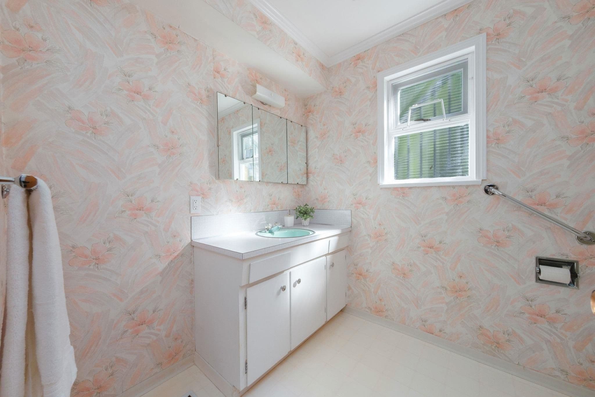 Property photo 76ac7252-c7d0-47a3-9f27-f36c837ebf4a