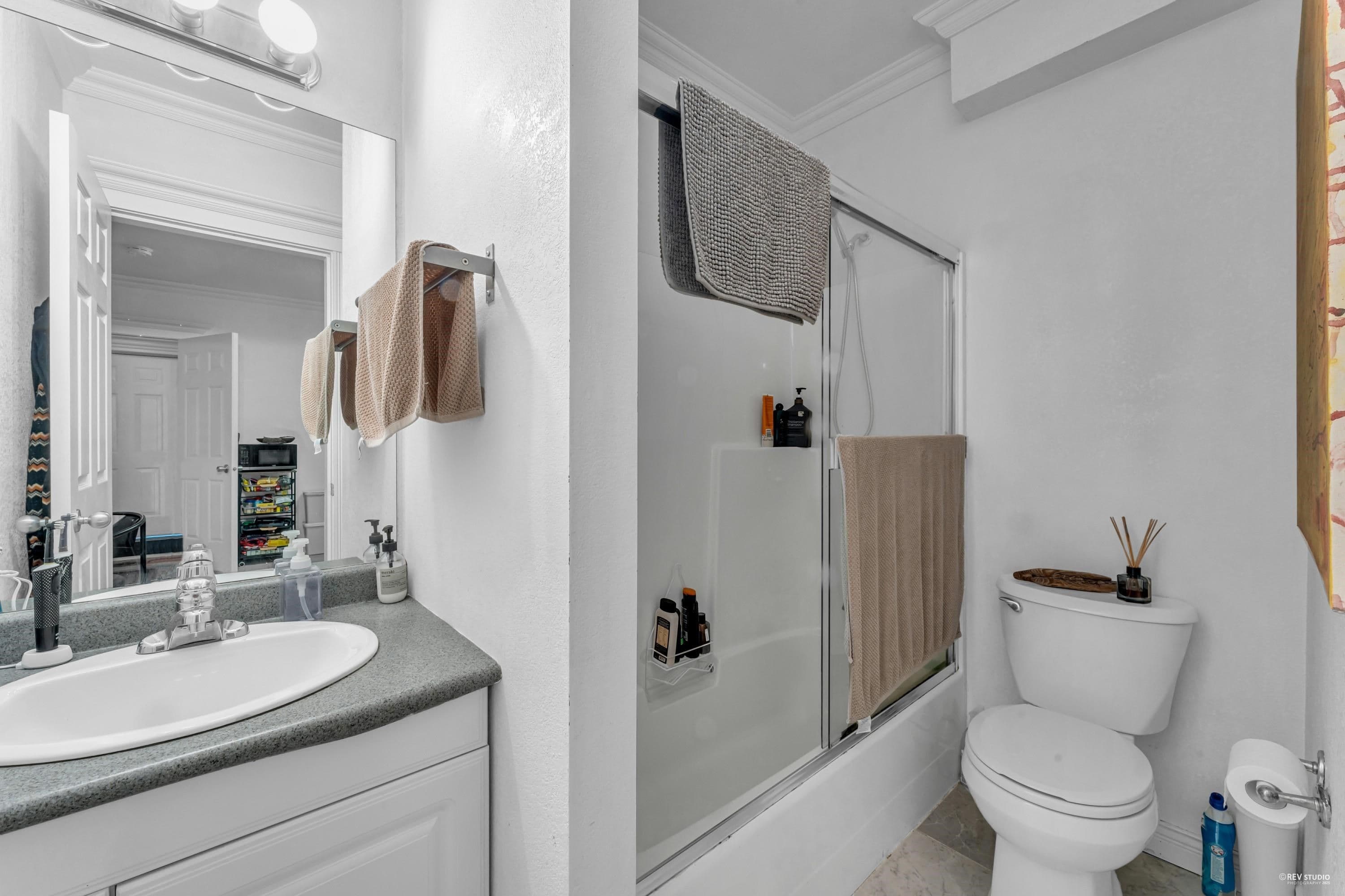 Property photo 76b639bf-0200-4e45-89ab-f8d043901279