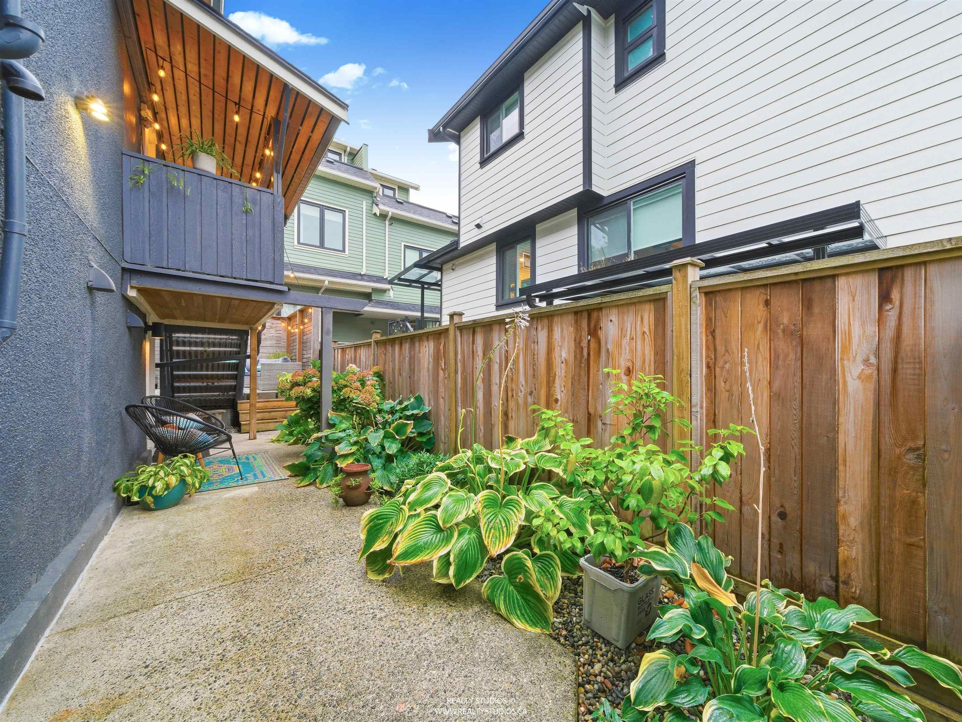 Property photo 76b64145-5204-489c-9850-6baf335eb6ba