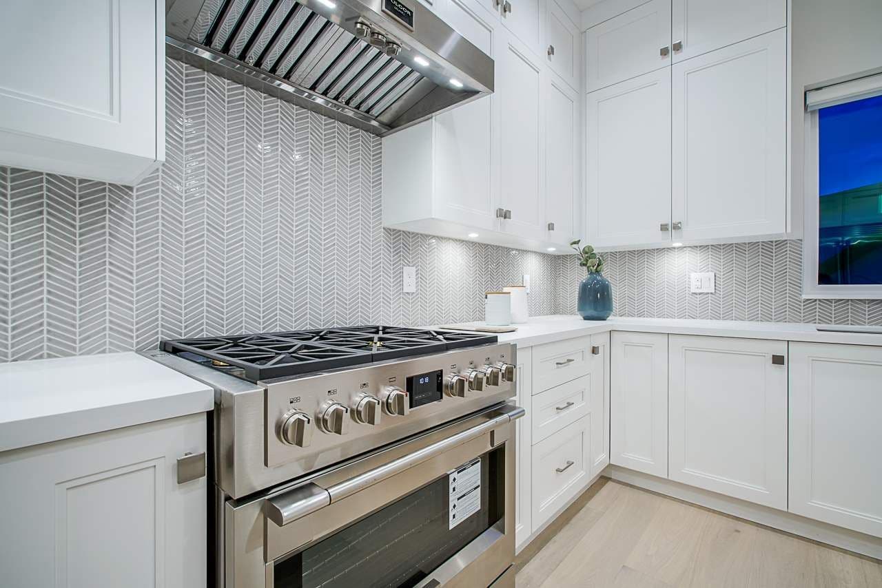 Property photo 76bb0332-b3e5-4187-b3b7-e4e7153921da