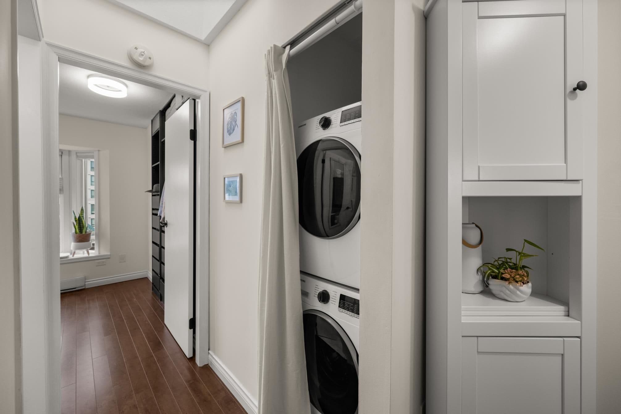 Property photo 76c1a61f-98ae-4fa5-9243-1c1eeb3b0301