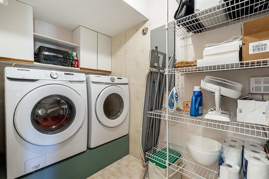 Property photo 76c986c3-6cb7-4191-a4d0-00cb350974b4