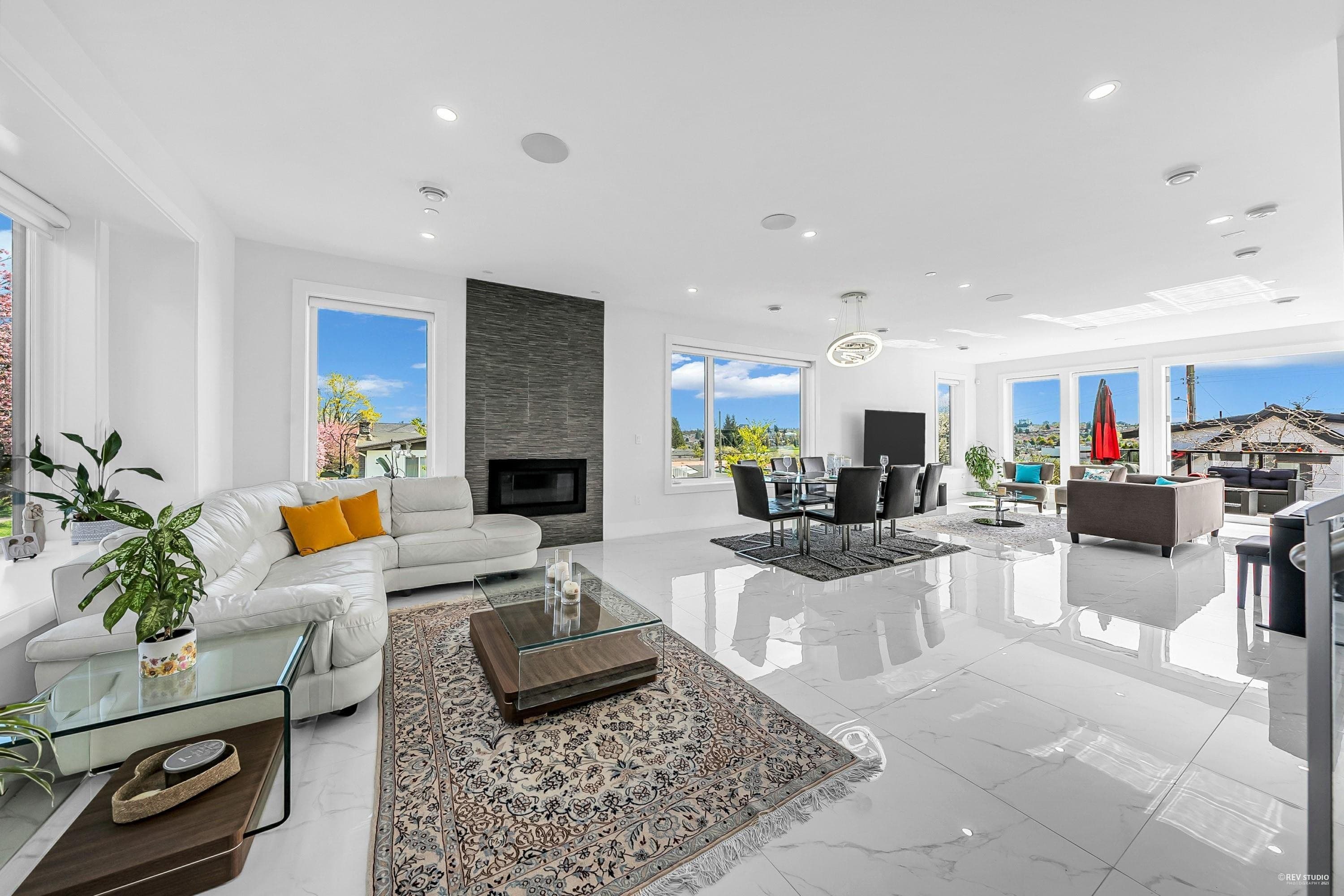 Property photo 76d3e4d8-327e-4b94-87b4-64517a4520aa