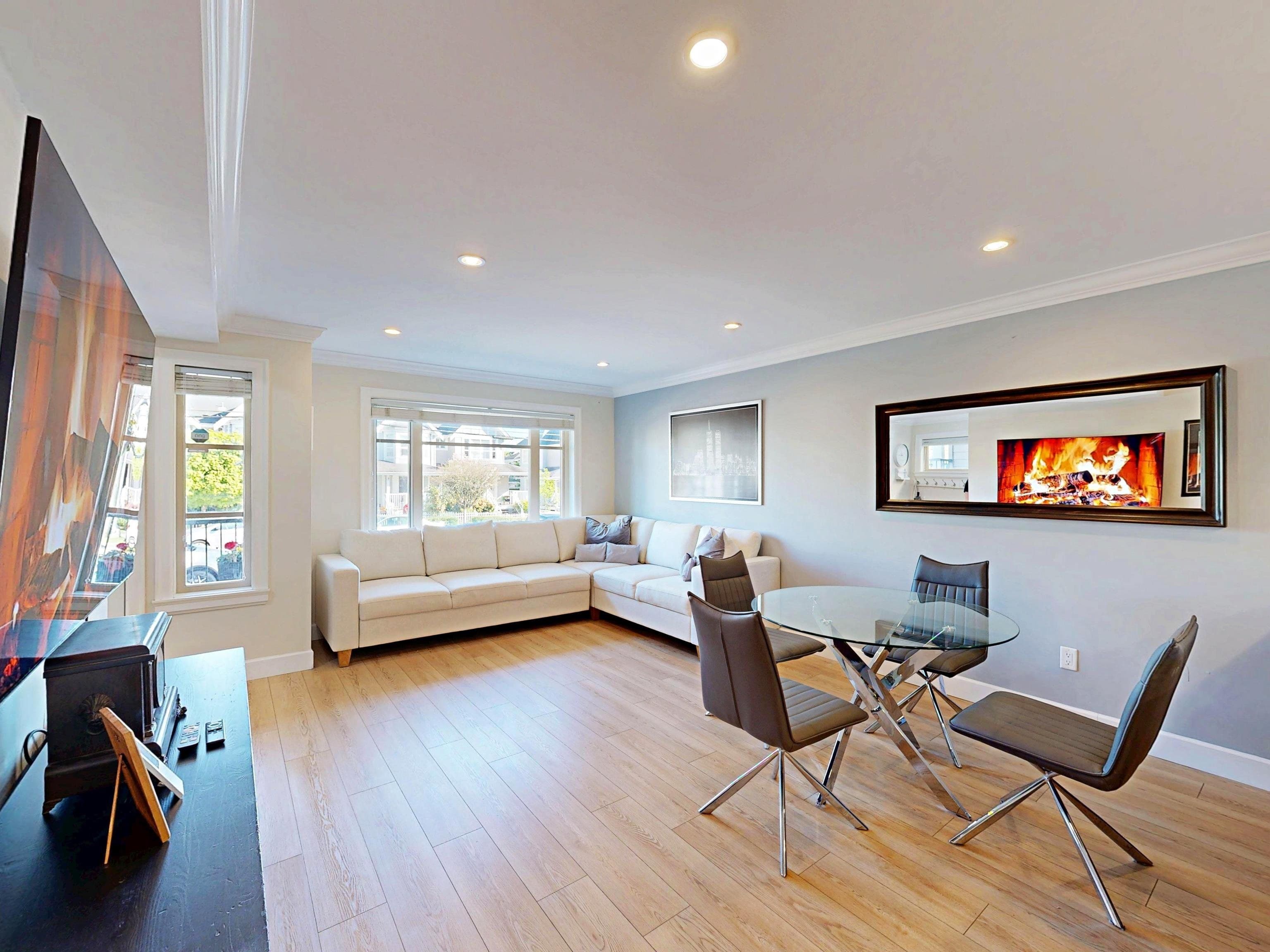Property photo 76d71df0-bcfe-4fd9-b681-8029536b47f7