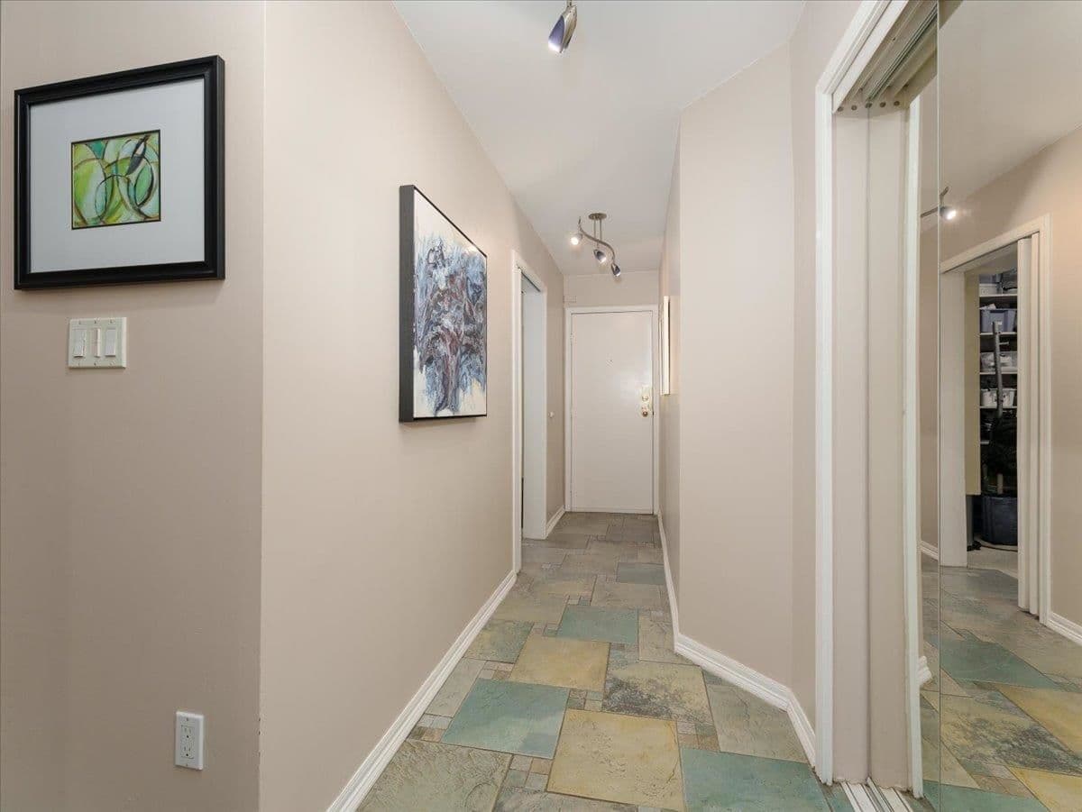Property photo 76da1597-87f7-42ad-ac49-c6aee93aada9