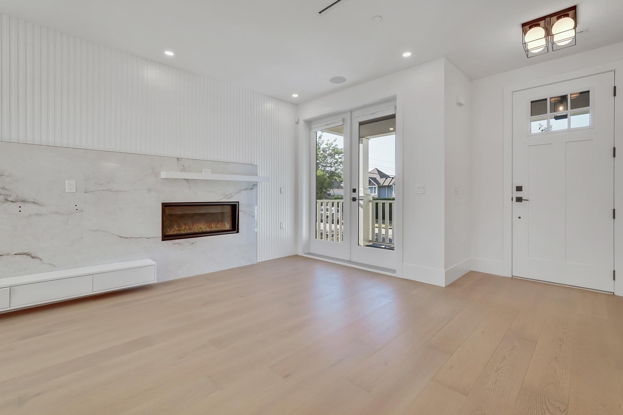 Property photo 76e7d206-5805-4f51-9e9a-5d6d0485d59c